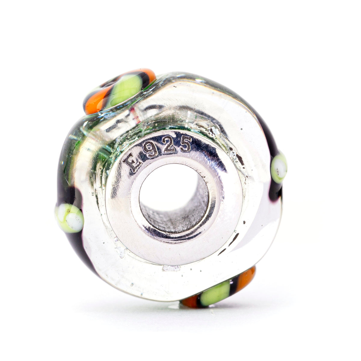 Poison Apple Spell — 360° view 28 of 36