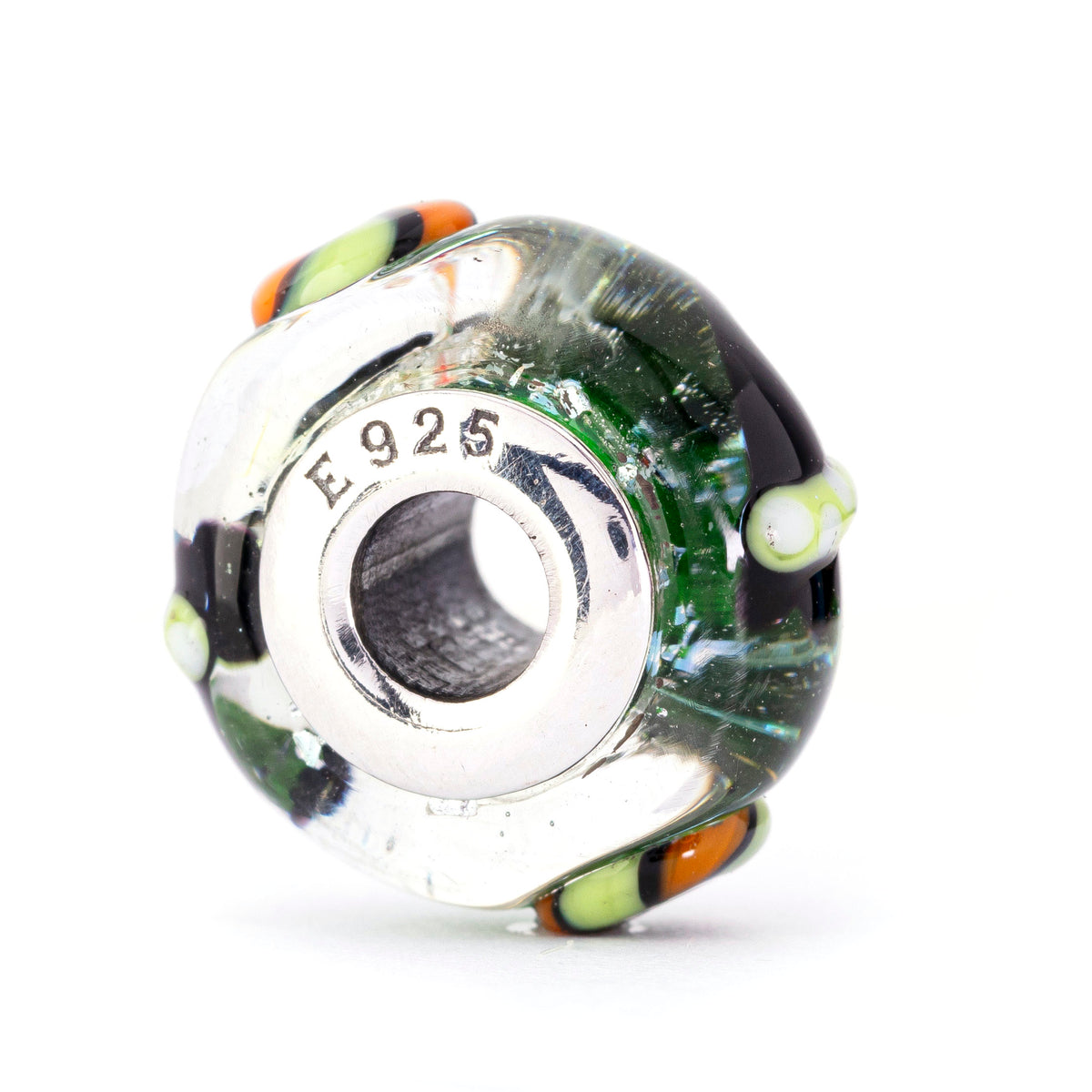 Poison Apple Spell — 360° view 30 of 36