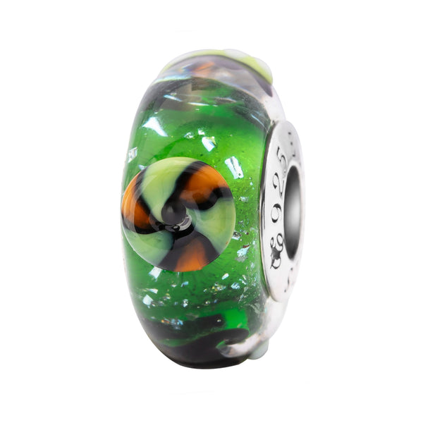 Poison Apple Spell — hero C