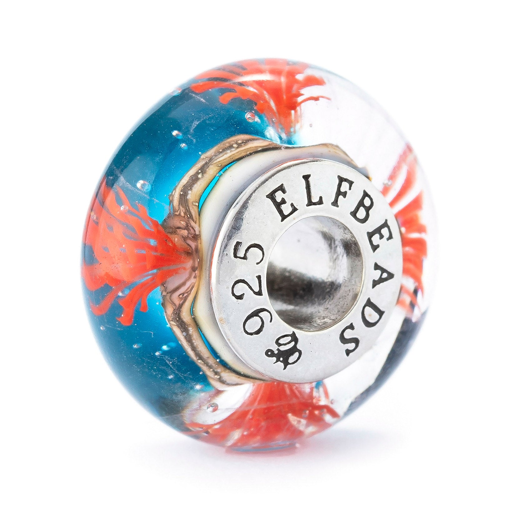 Reeflight Garden
