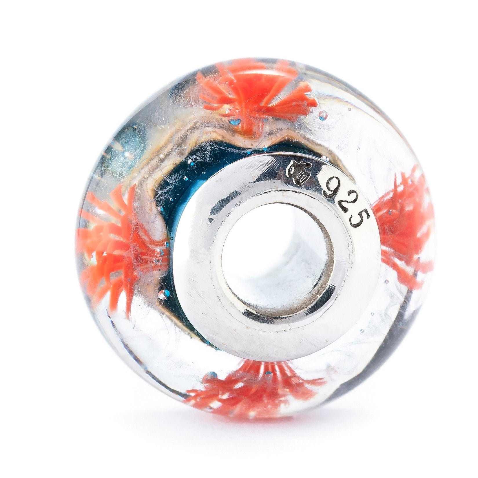 Reeflight Garden
