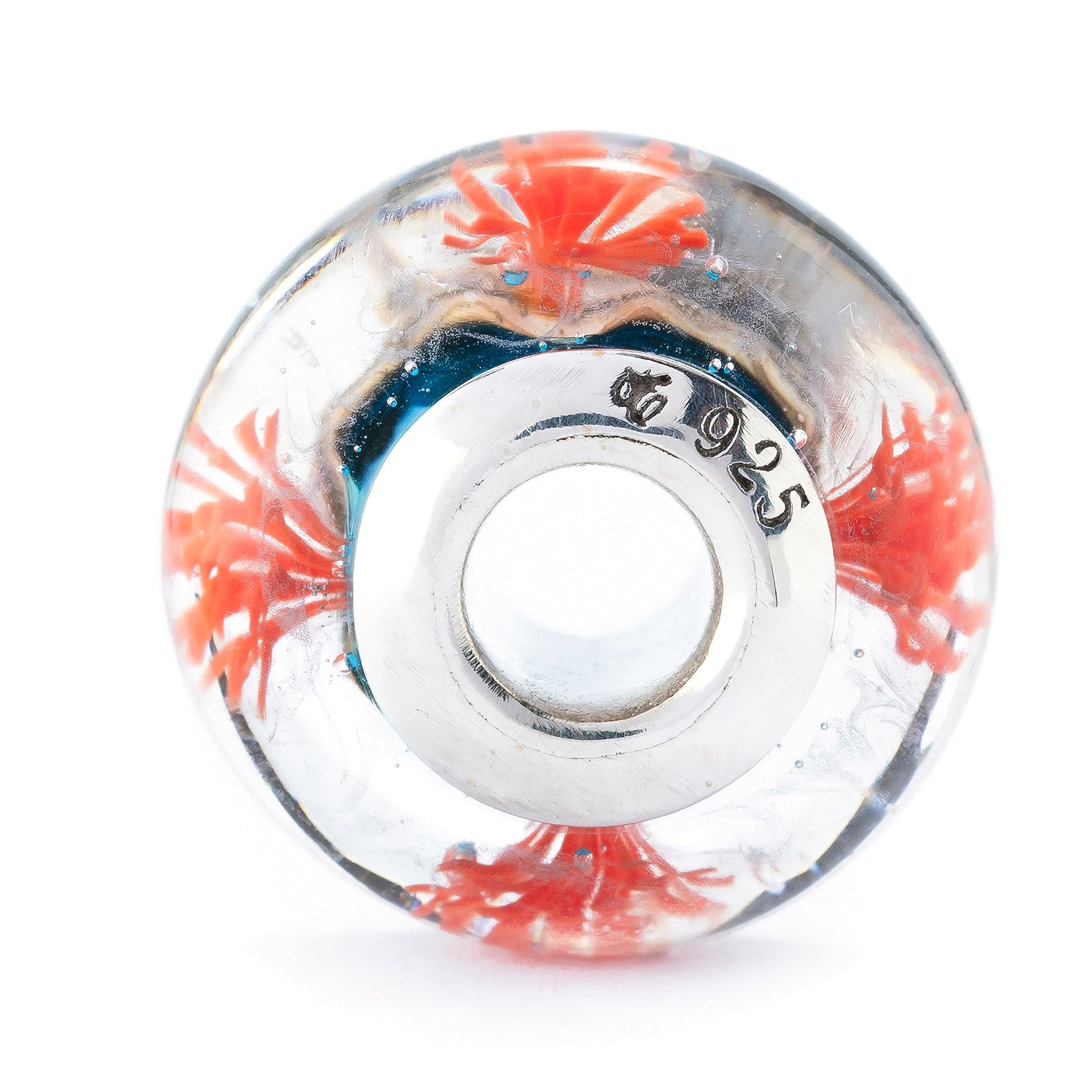 Reeflight Garden