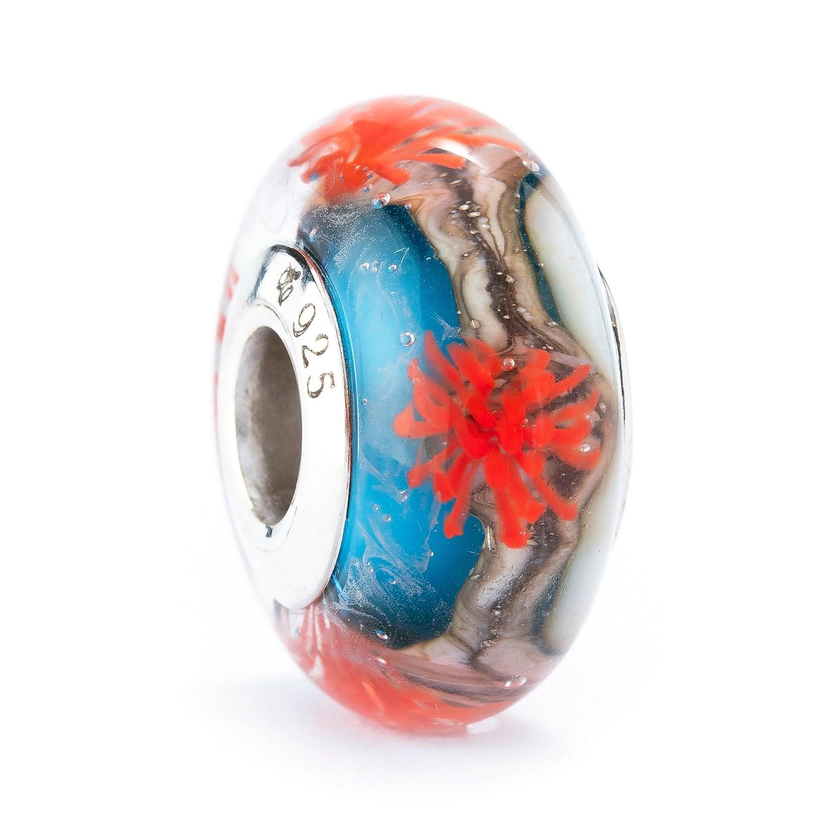 Reeflight Garden