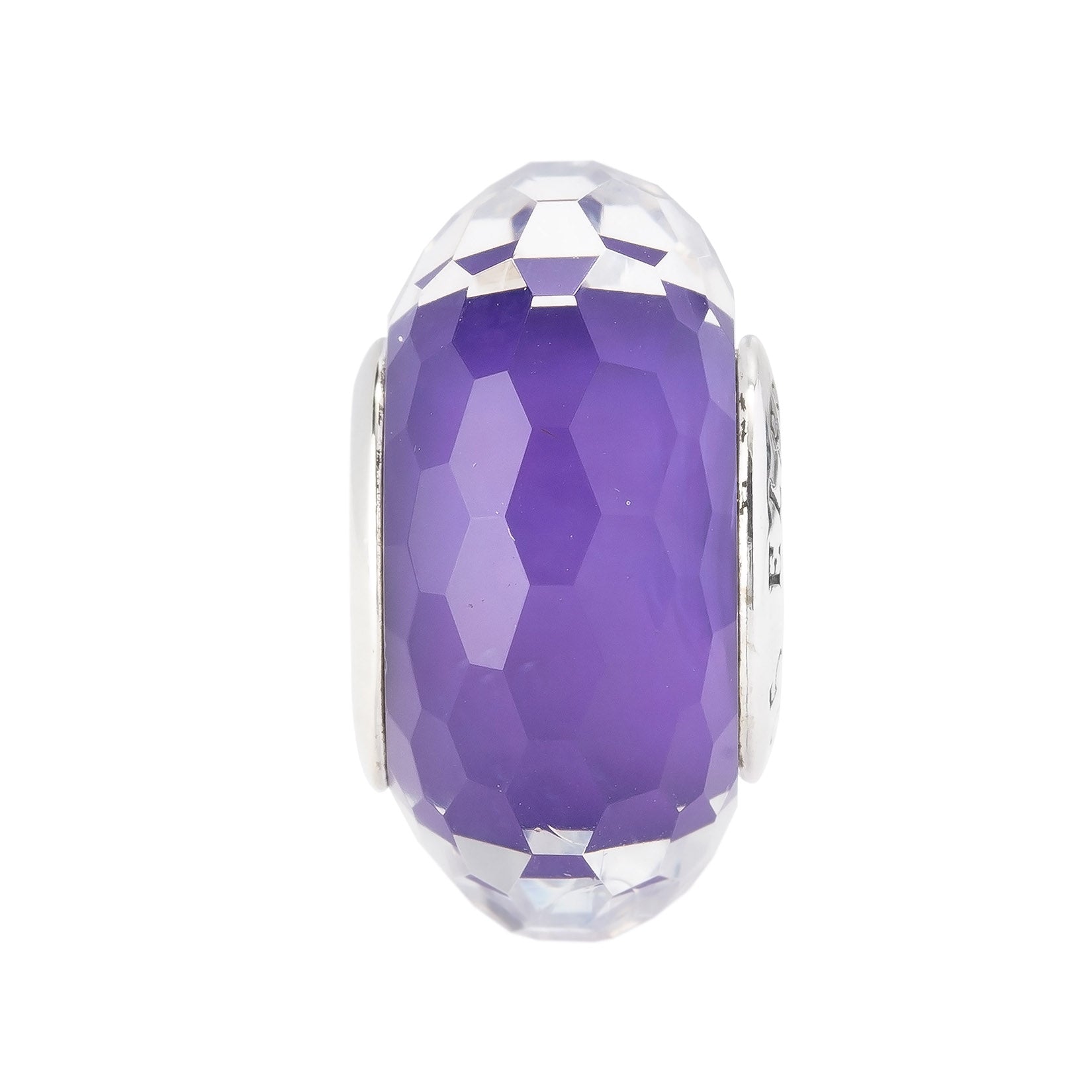 Royal Purple Fractal