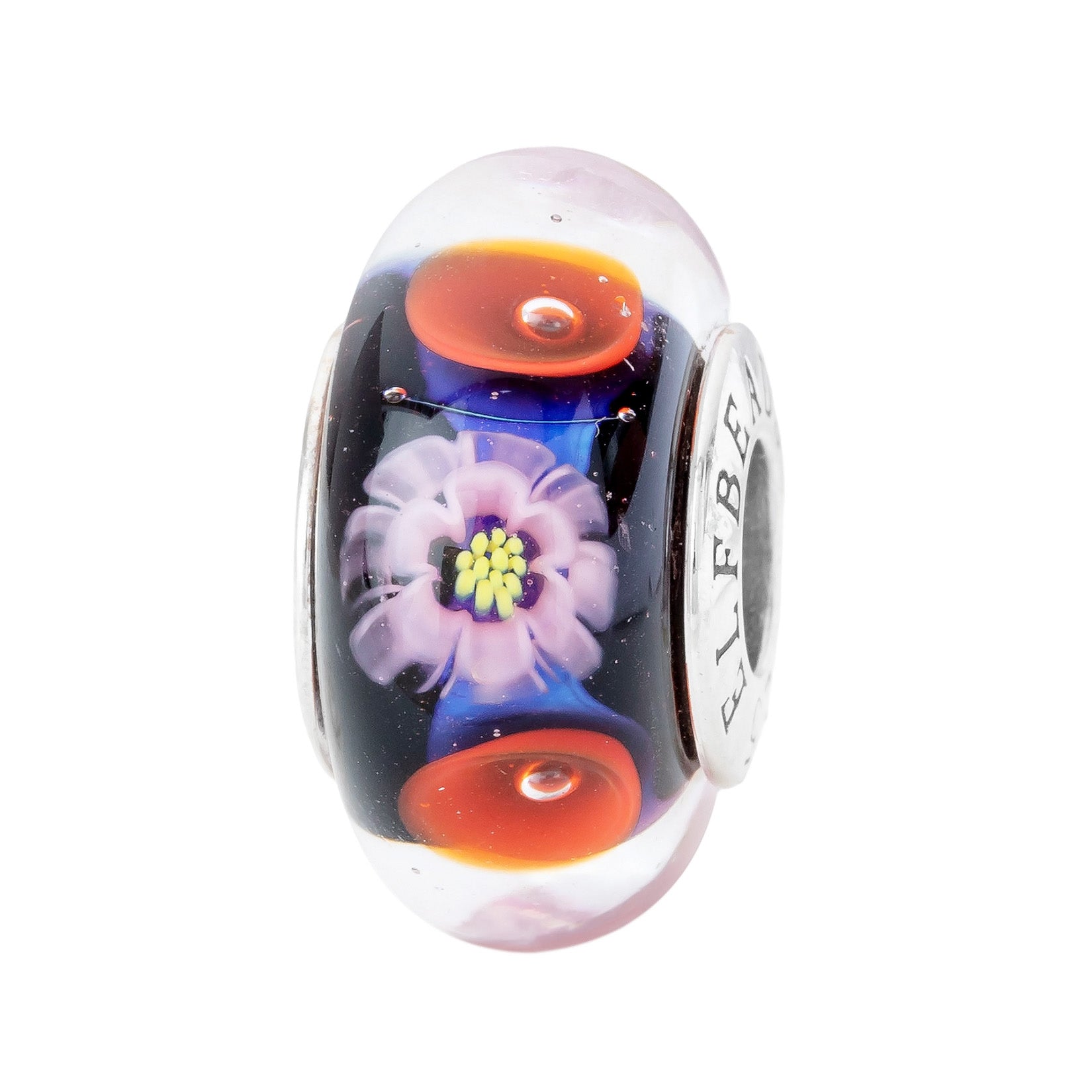 Secret Garden Mystery Blossom