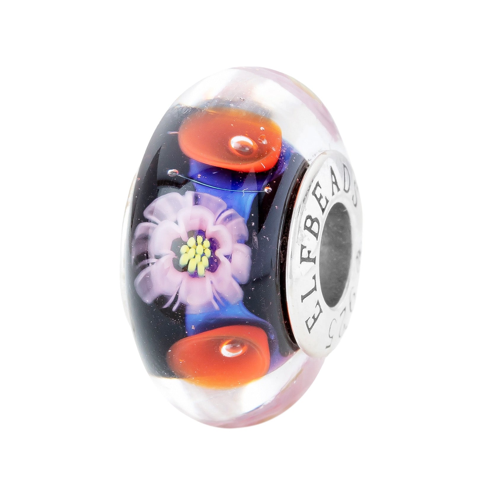 Secret Garden Mystery Blossom