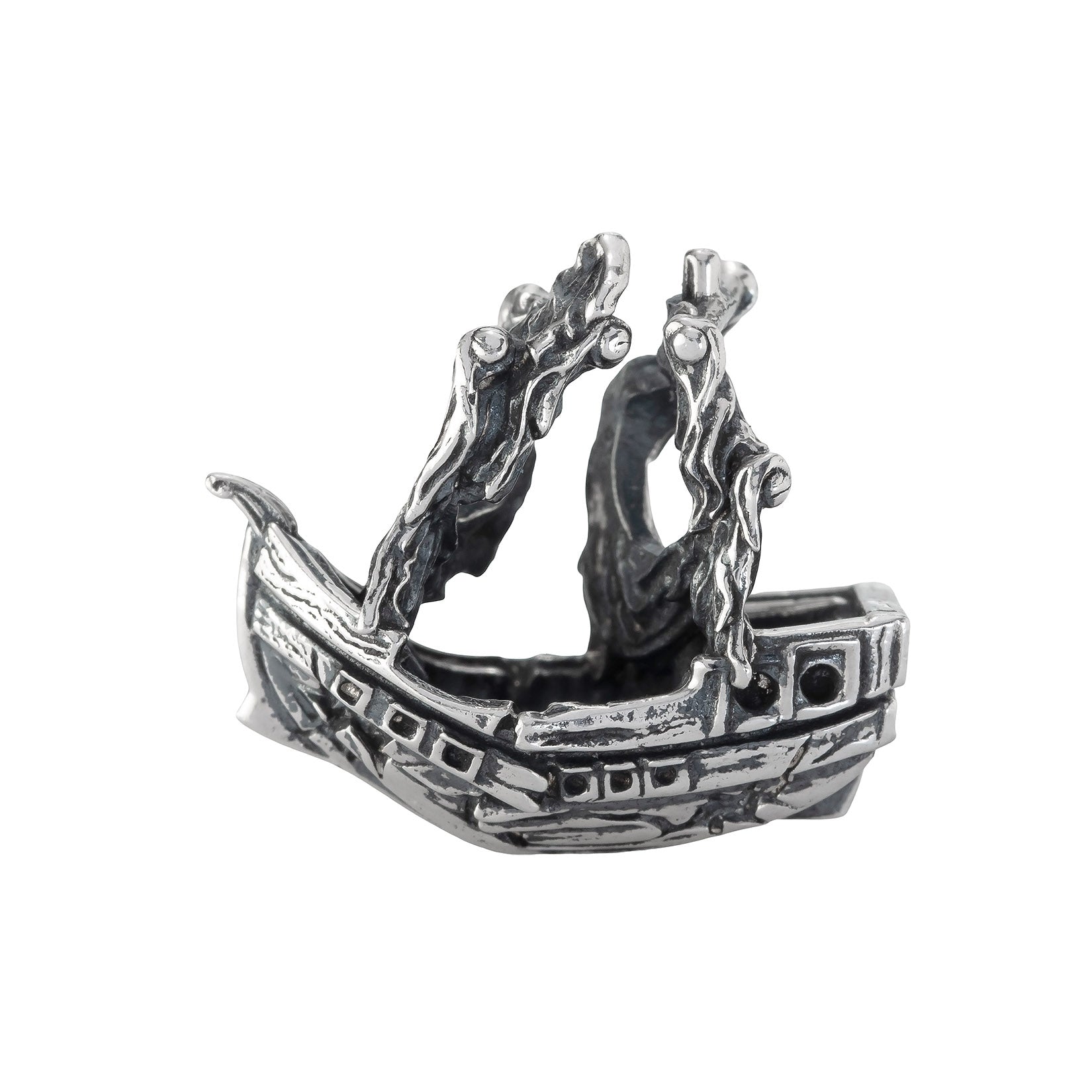 Shipwreck