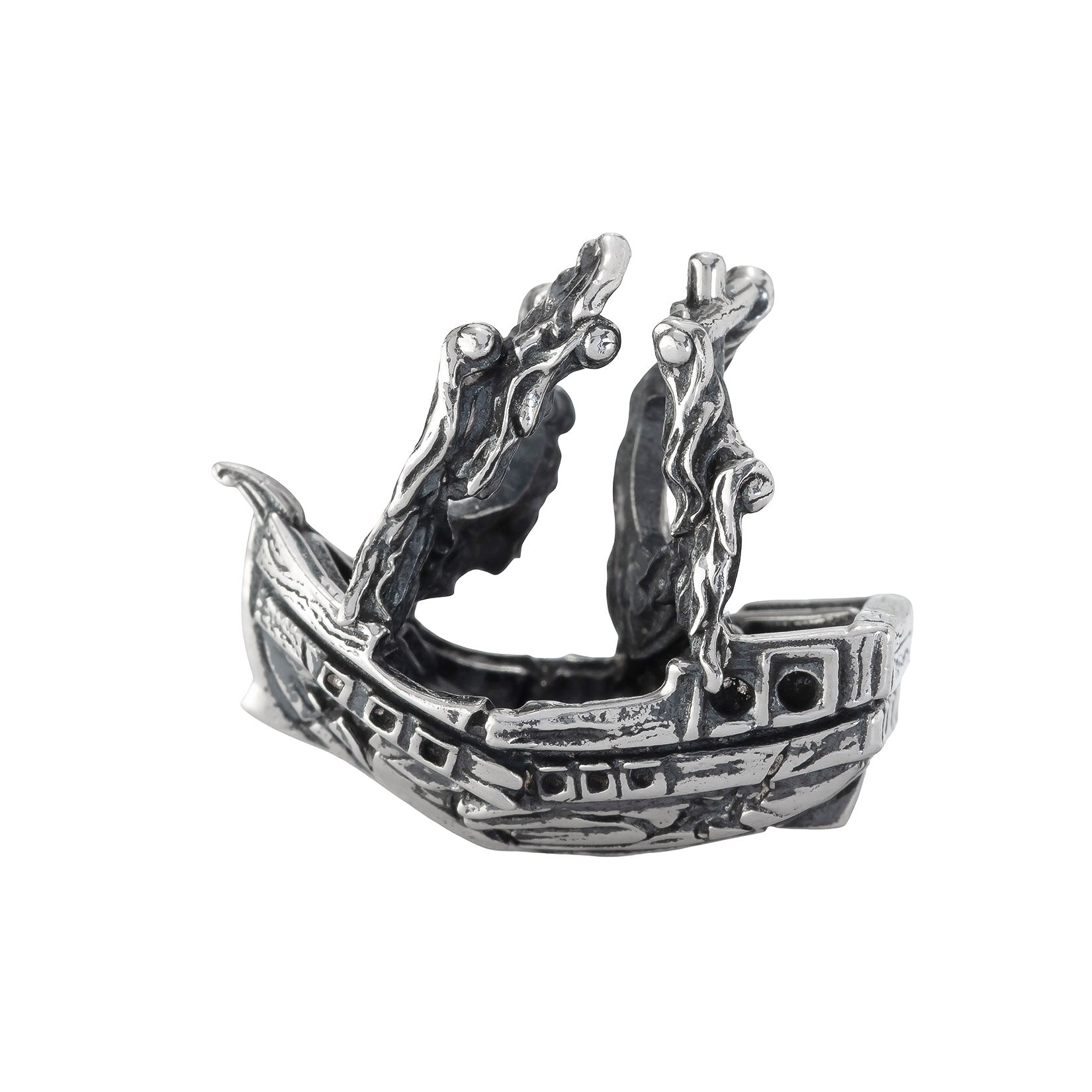 Shipwreck