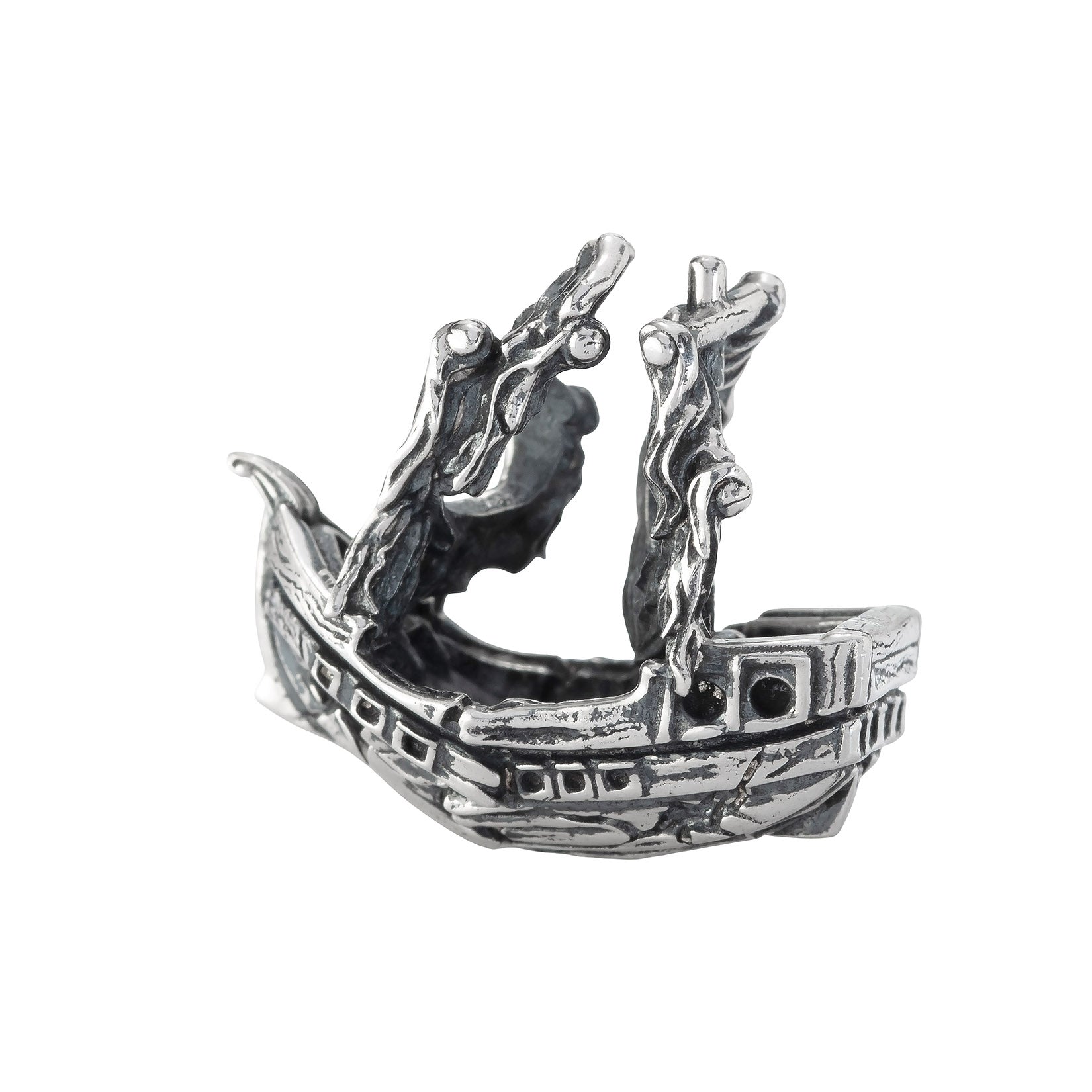 Shipwreck