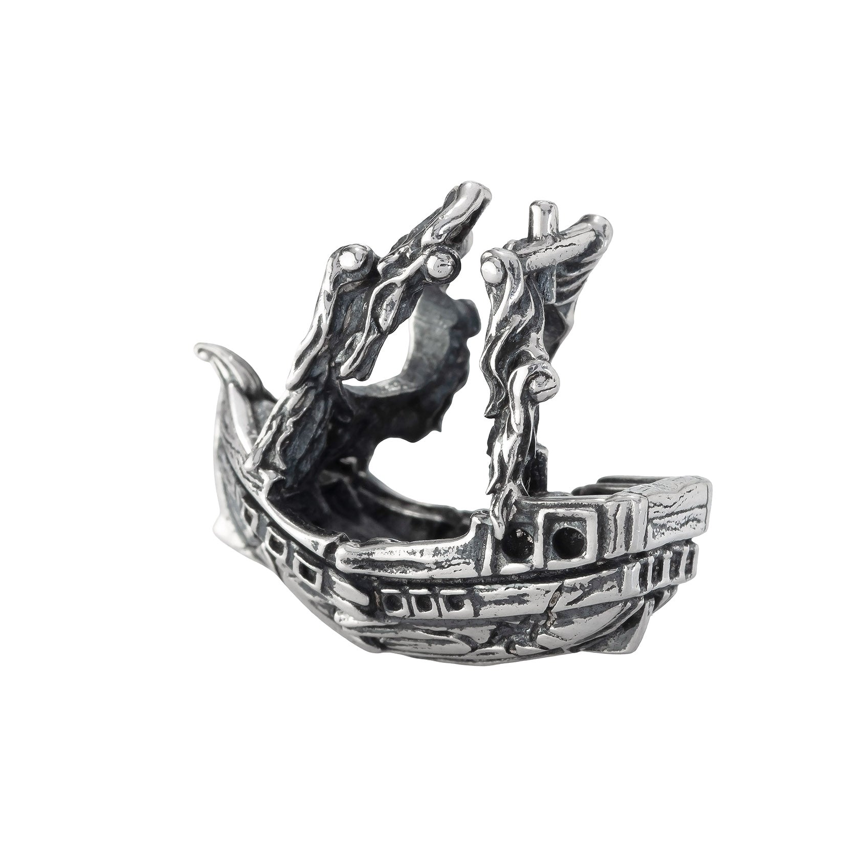 Shipwreck