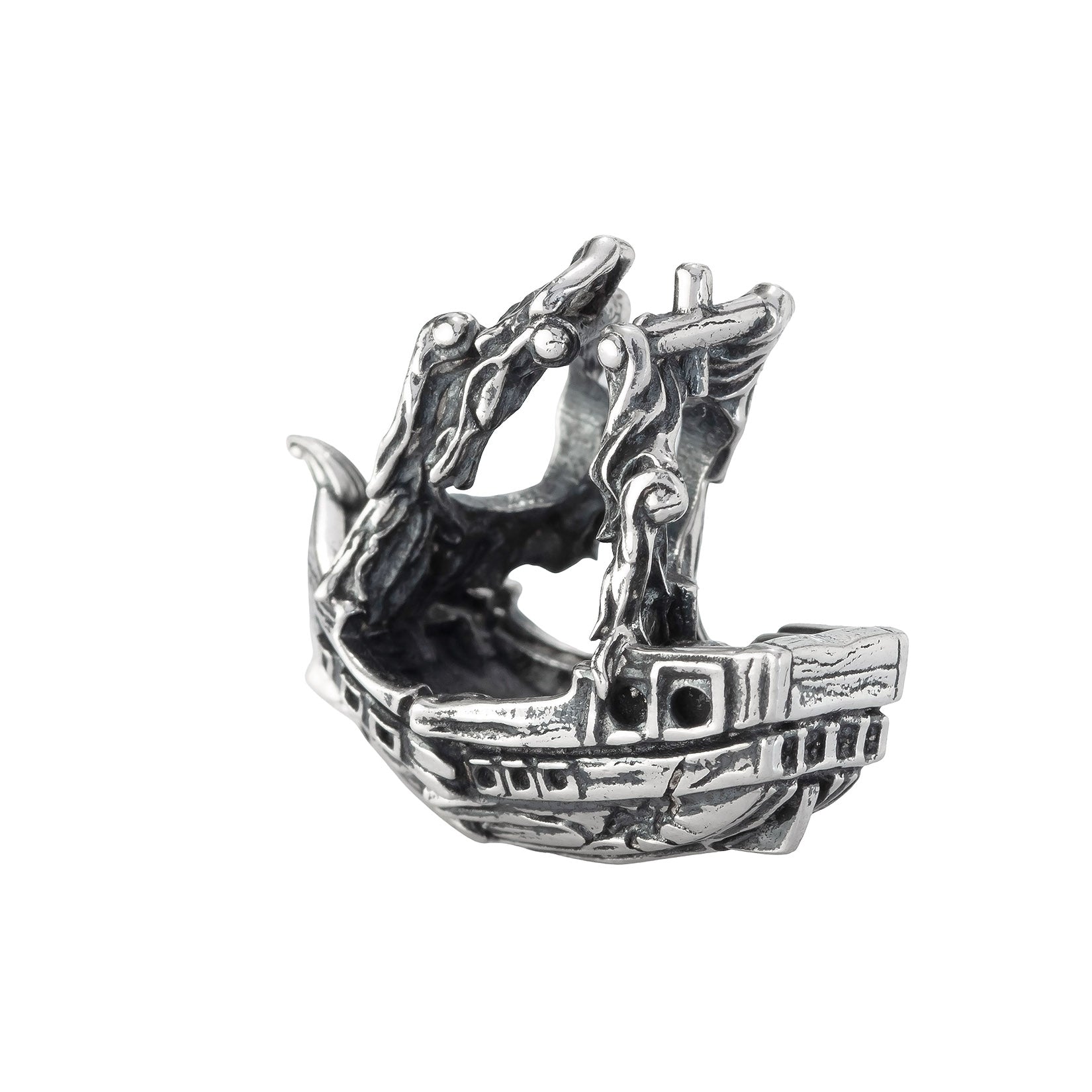 Shipwreck