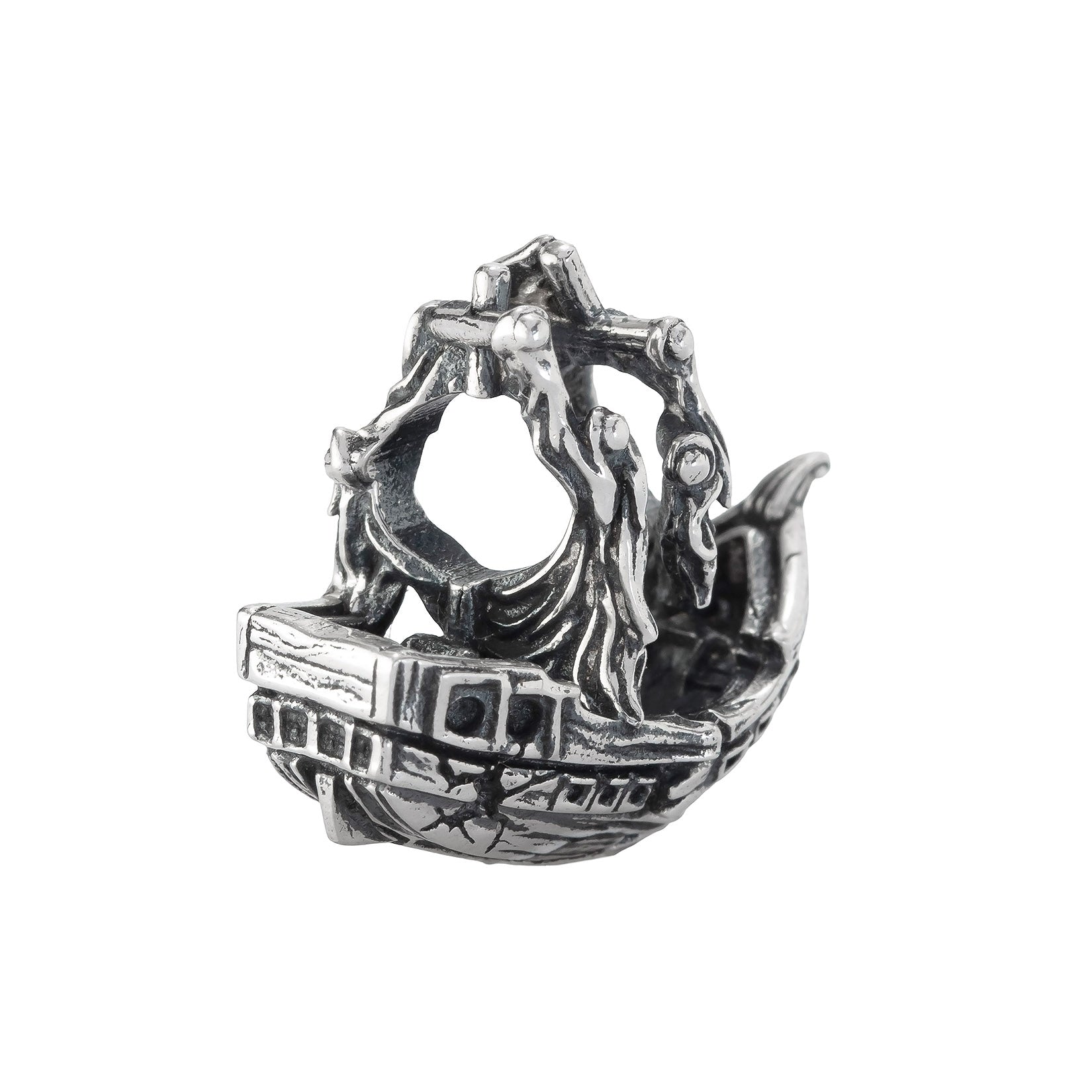 Shipwreck
