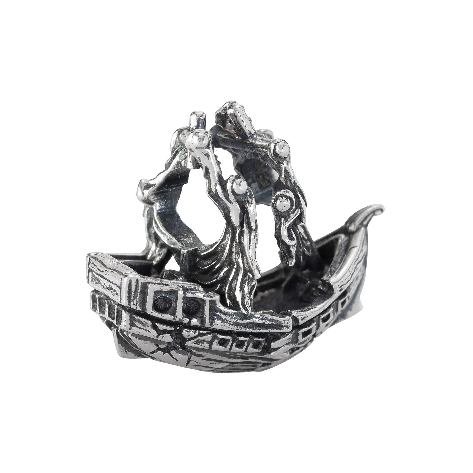 Shipwreck