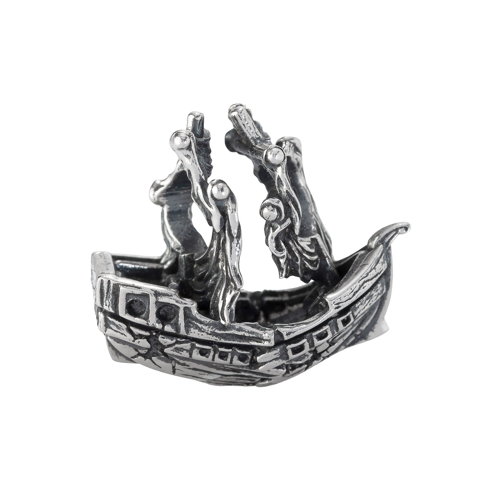 Shipwreck