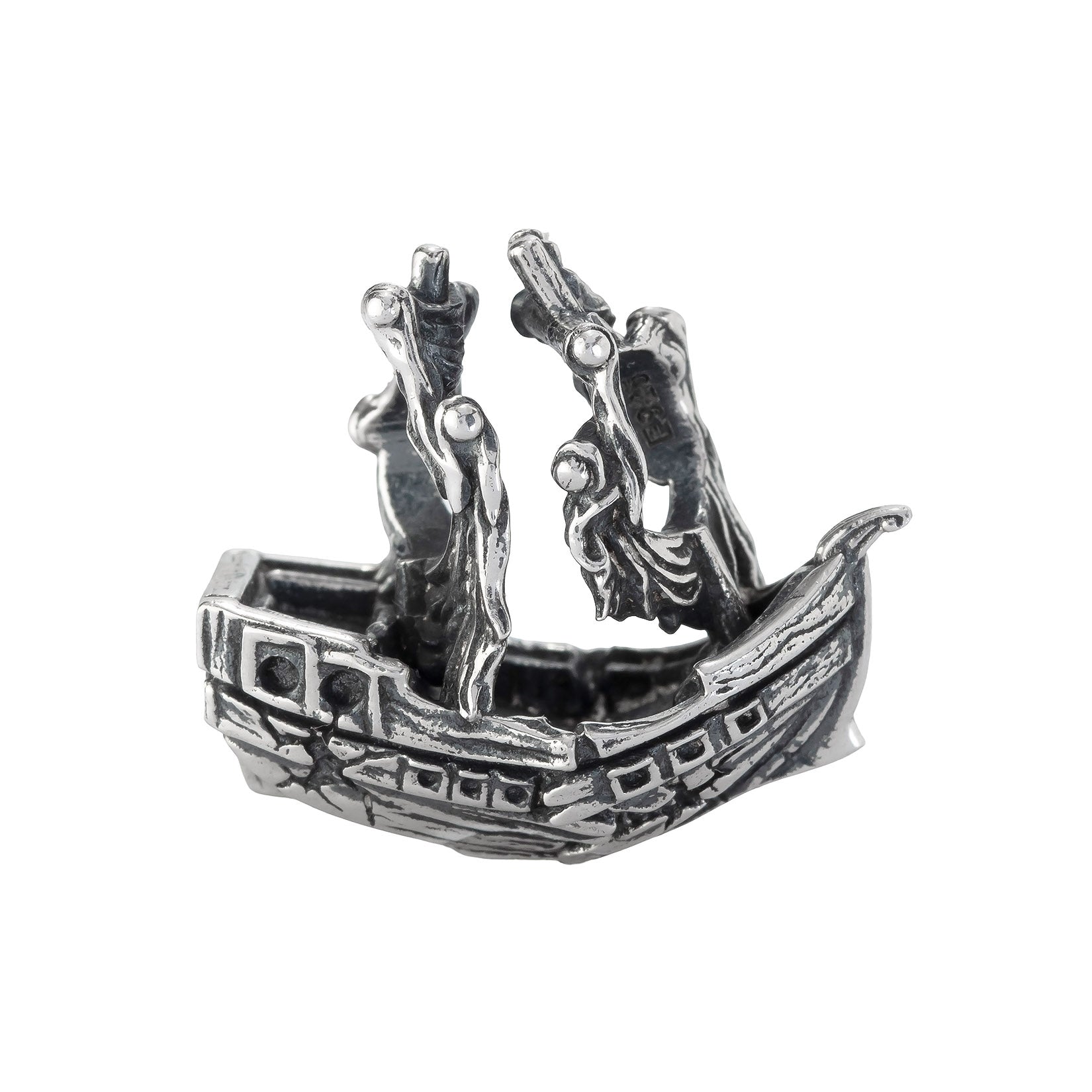 Shipwreck