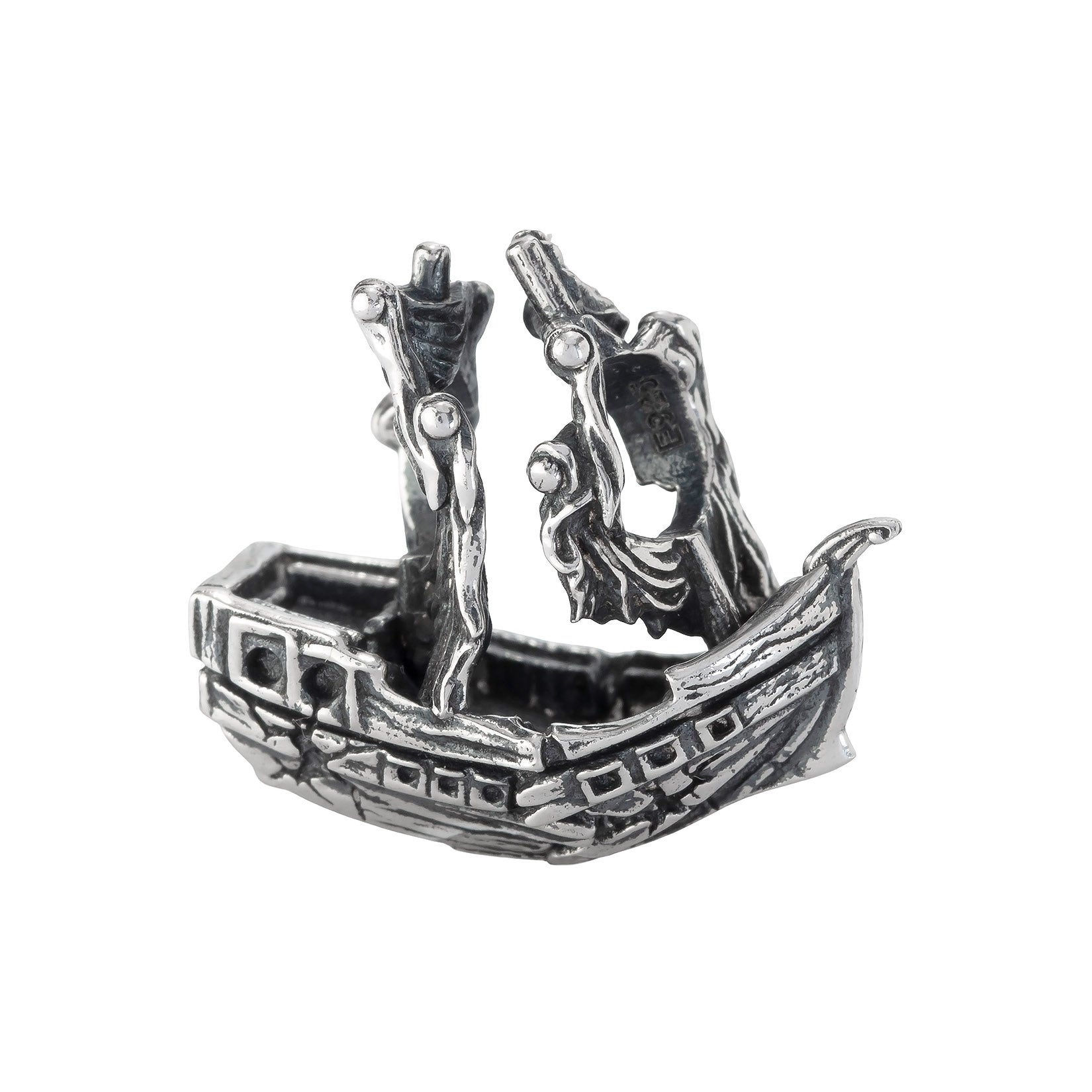 Shipwreck