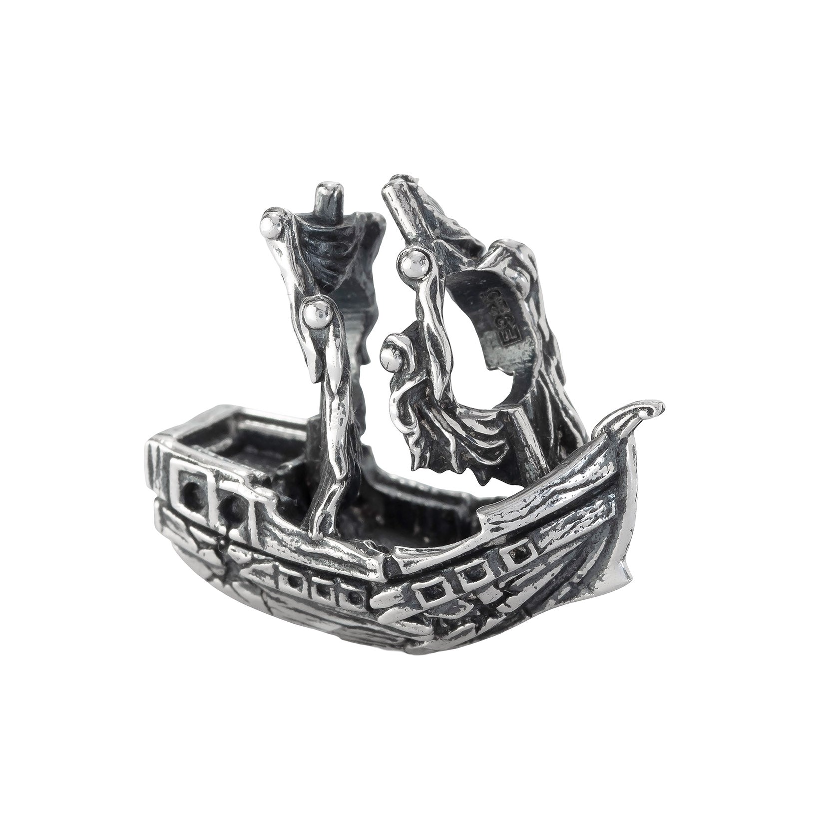 Shipwreck