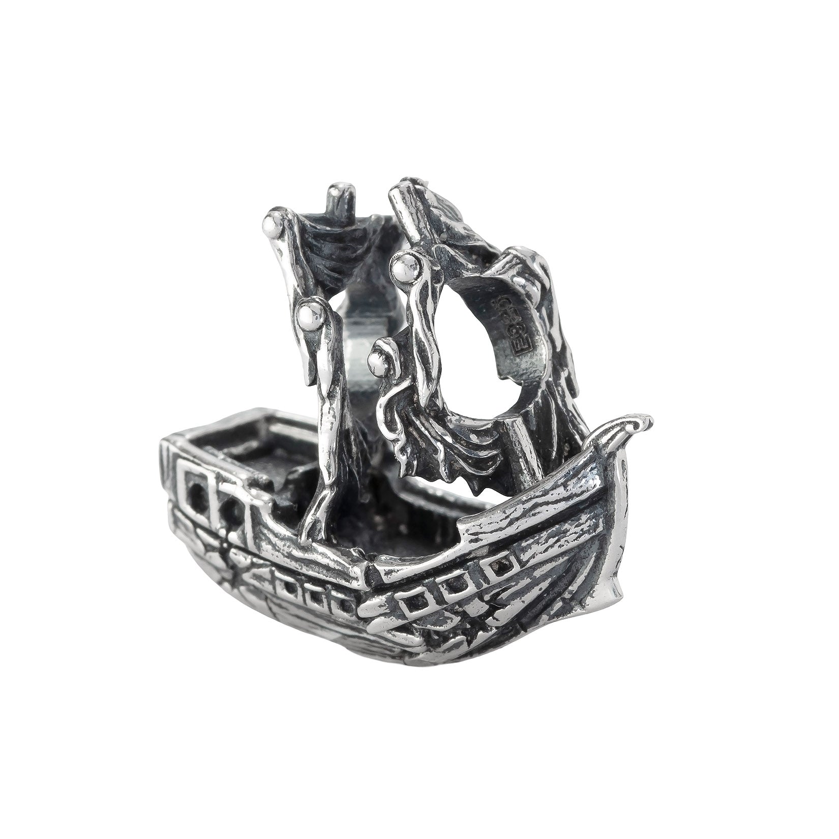 Shipwreck