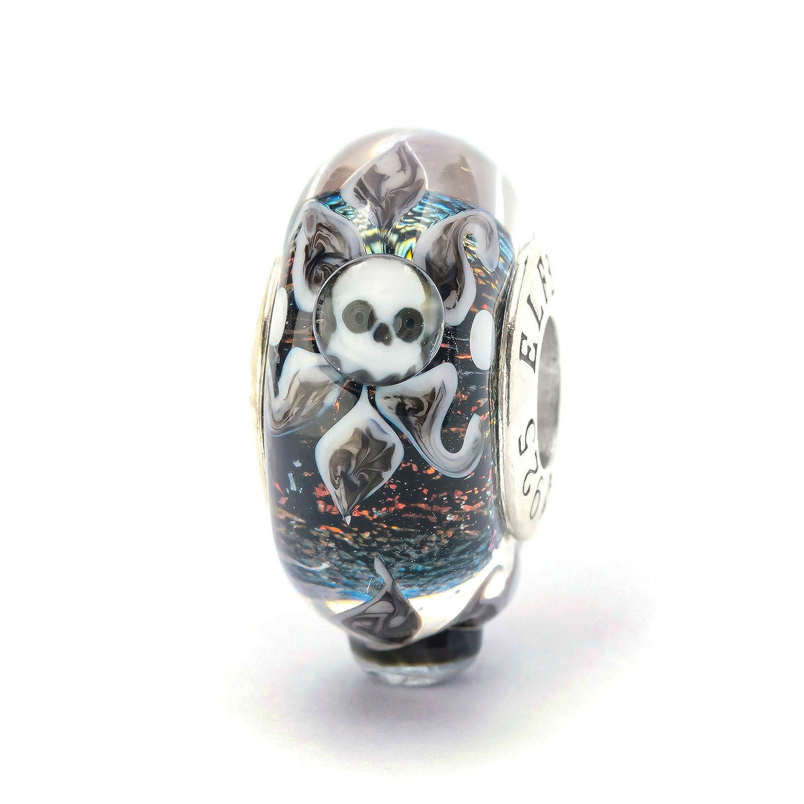 Skullflower