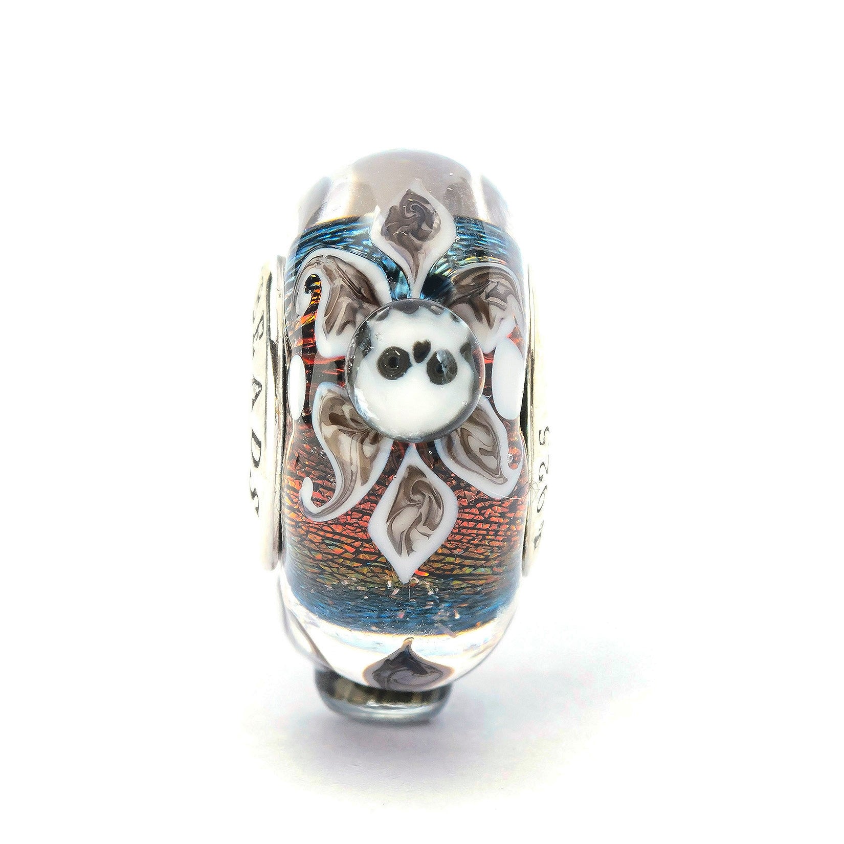 Skullflower