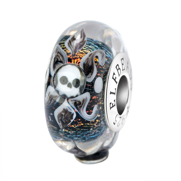 Skullflower