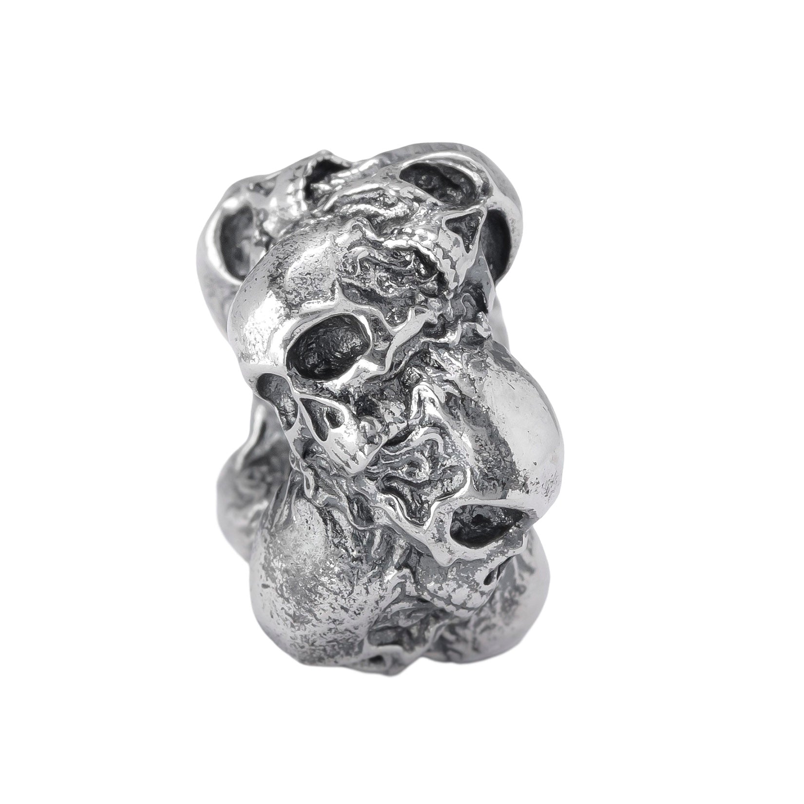 Skullfog