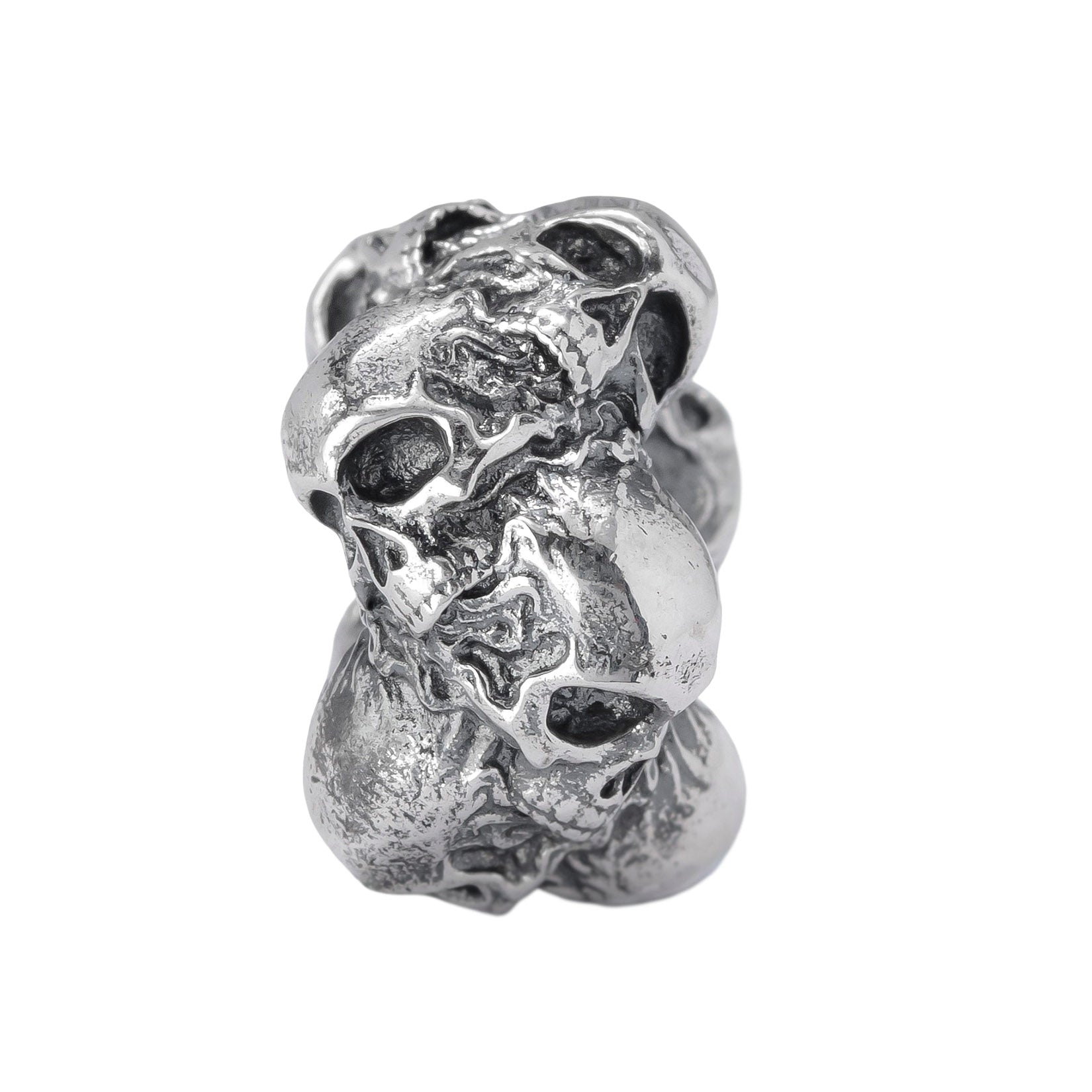 Skullfog