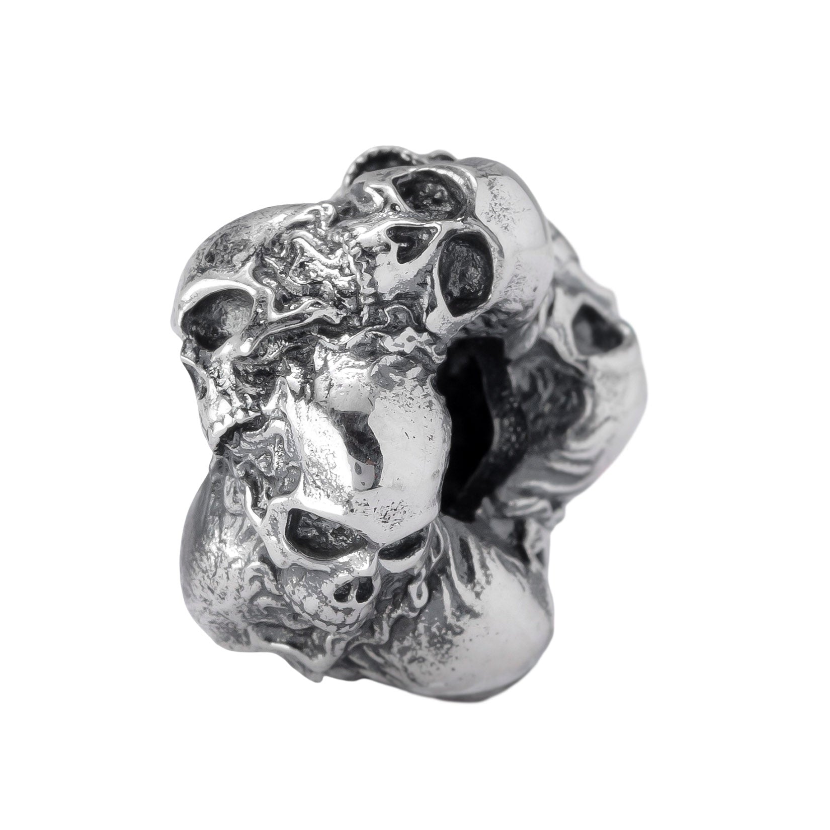 Skullfog