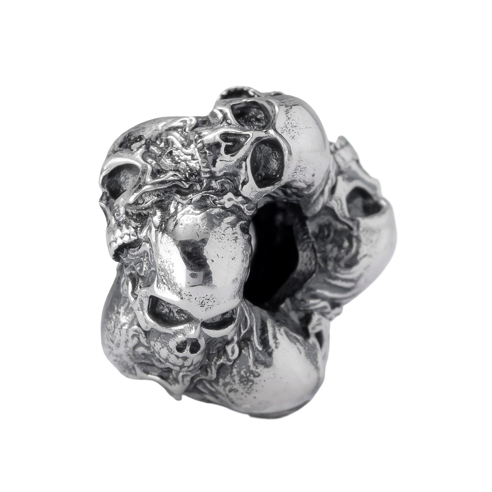 Skullfog