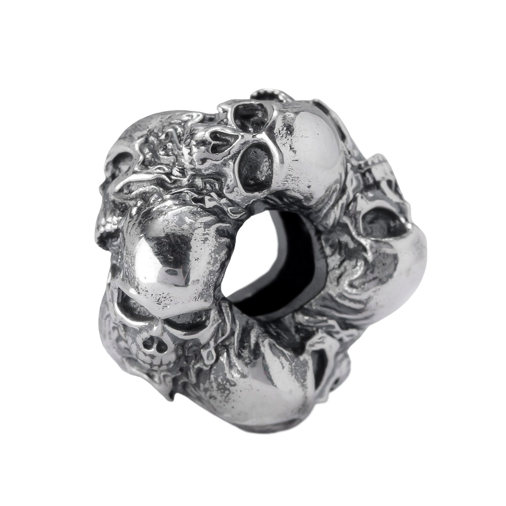 Skullfog