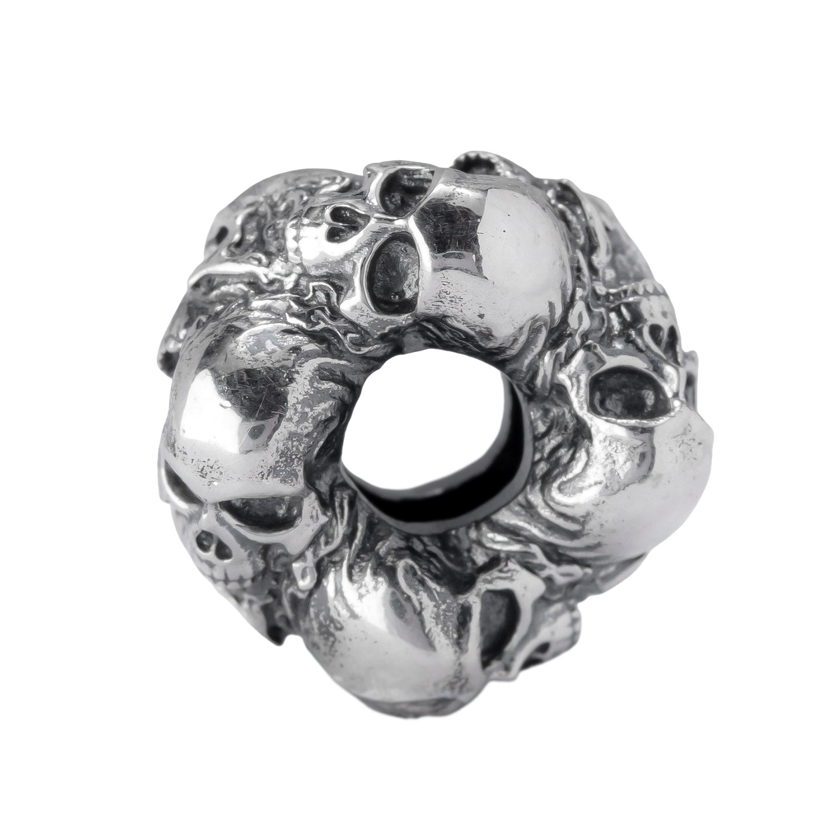 Skullfog