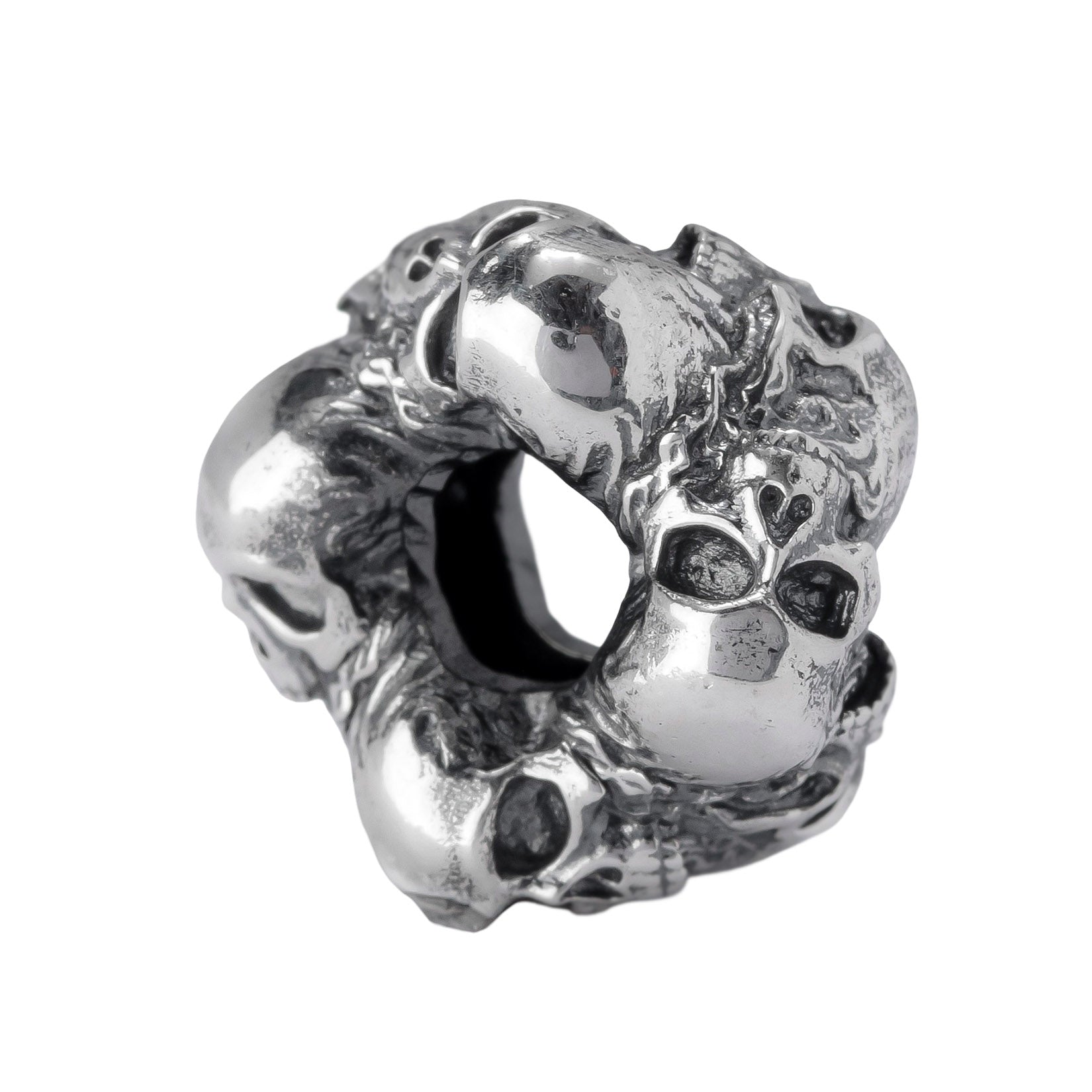 Skullfog