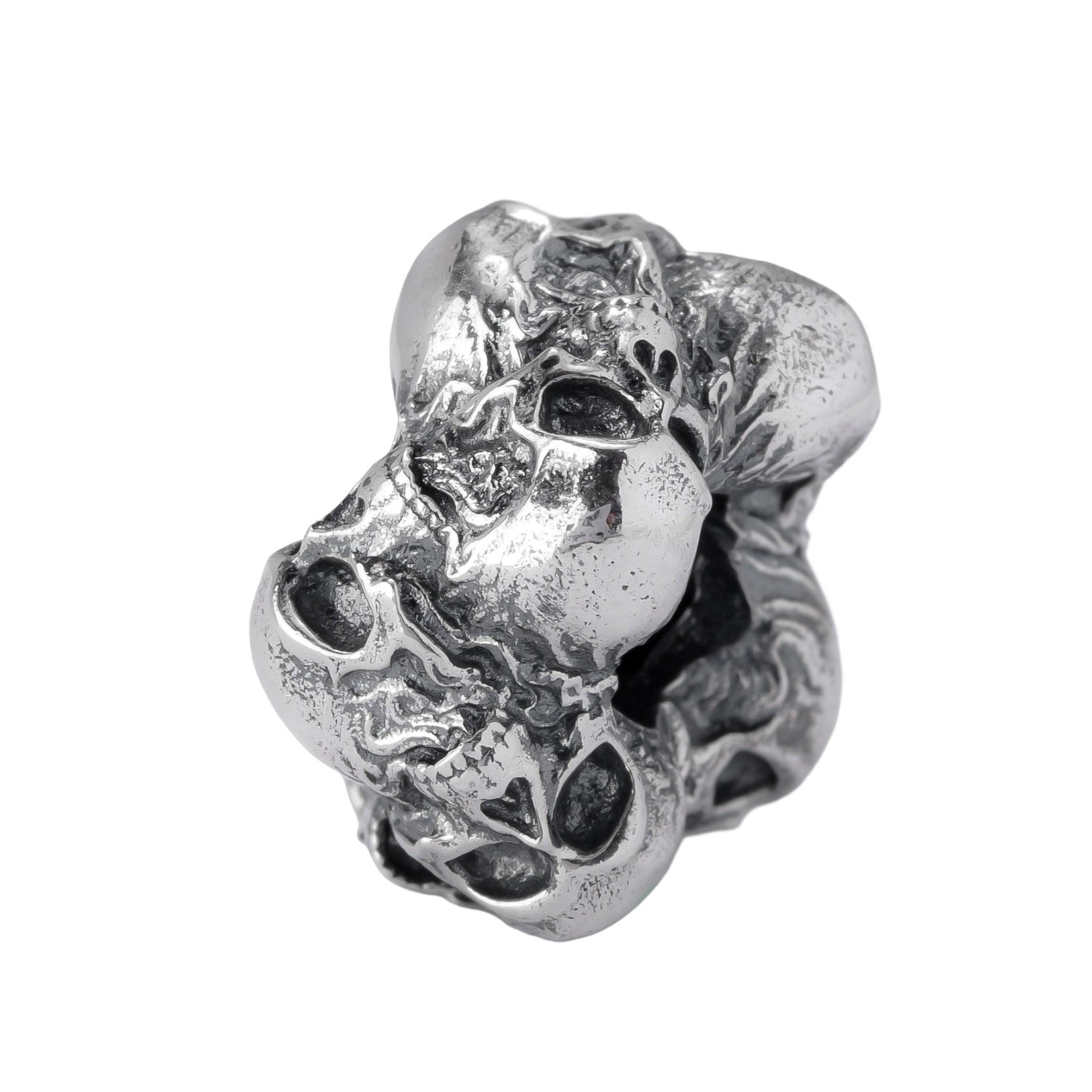Skullfog