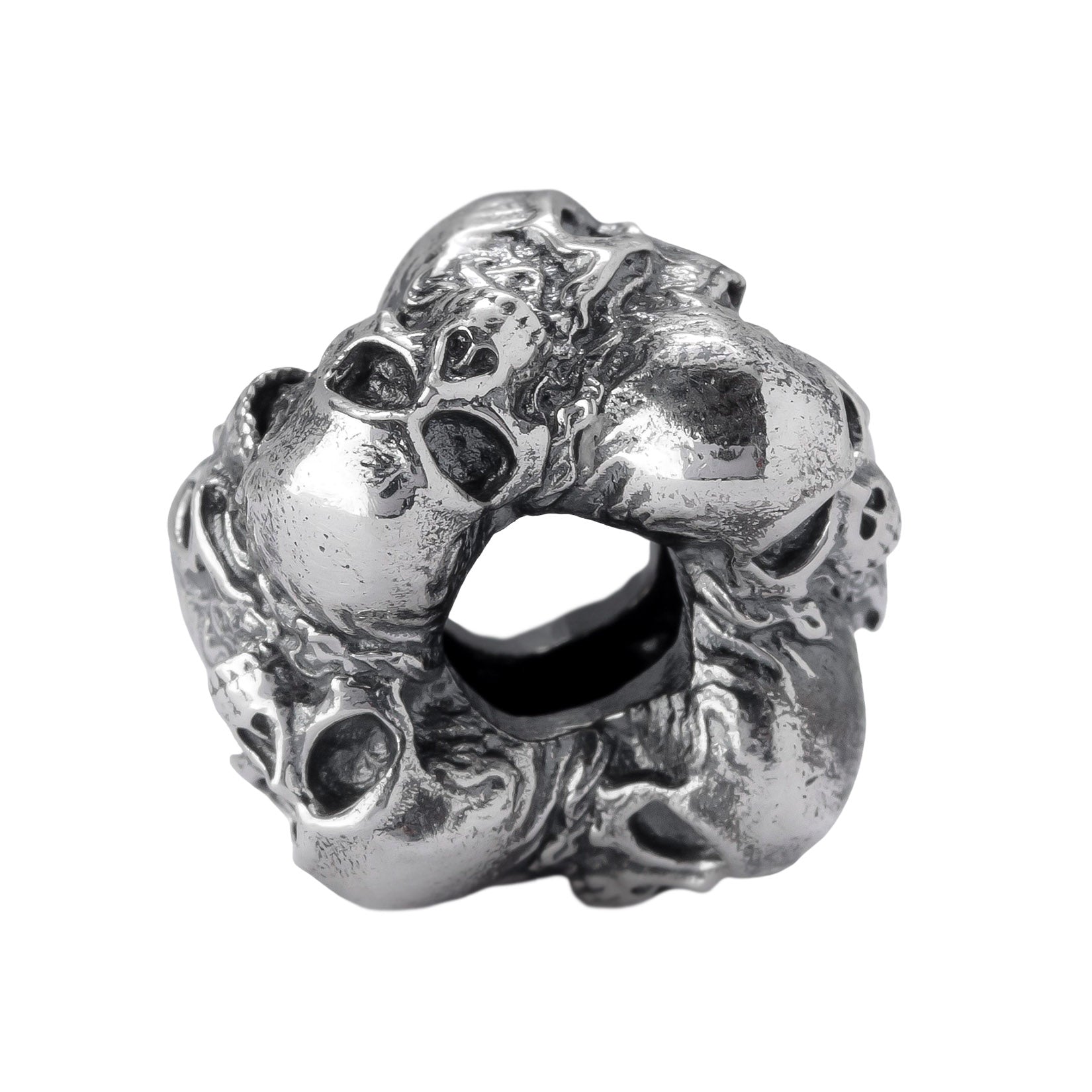 Skullfog