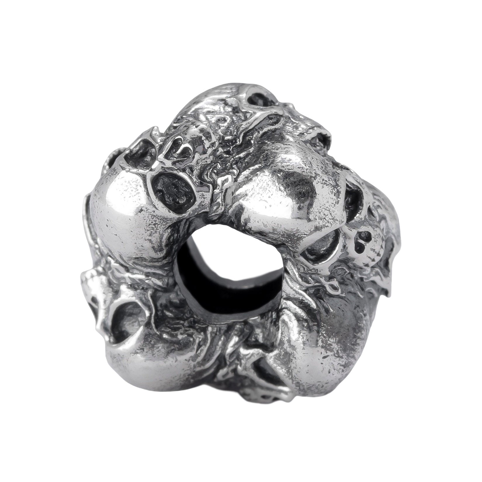Skullfog
