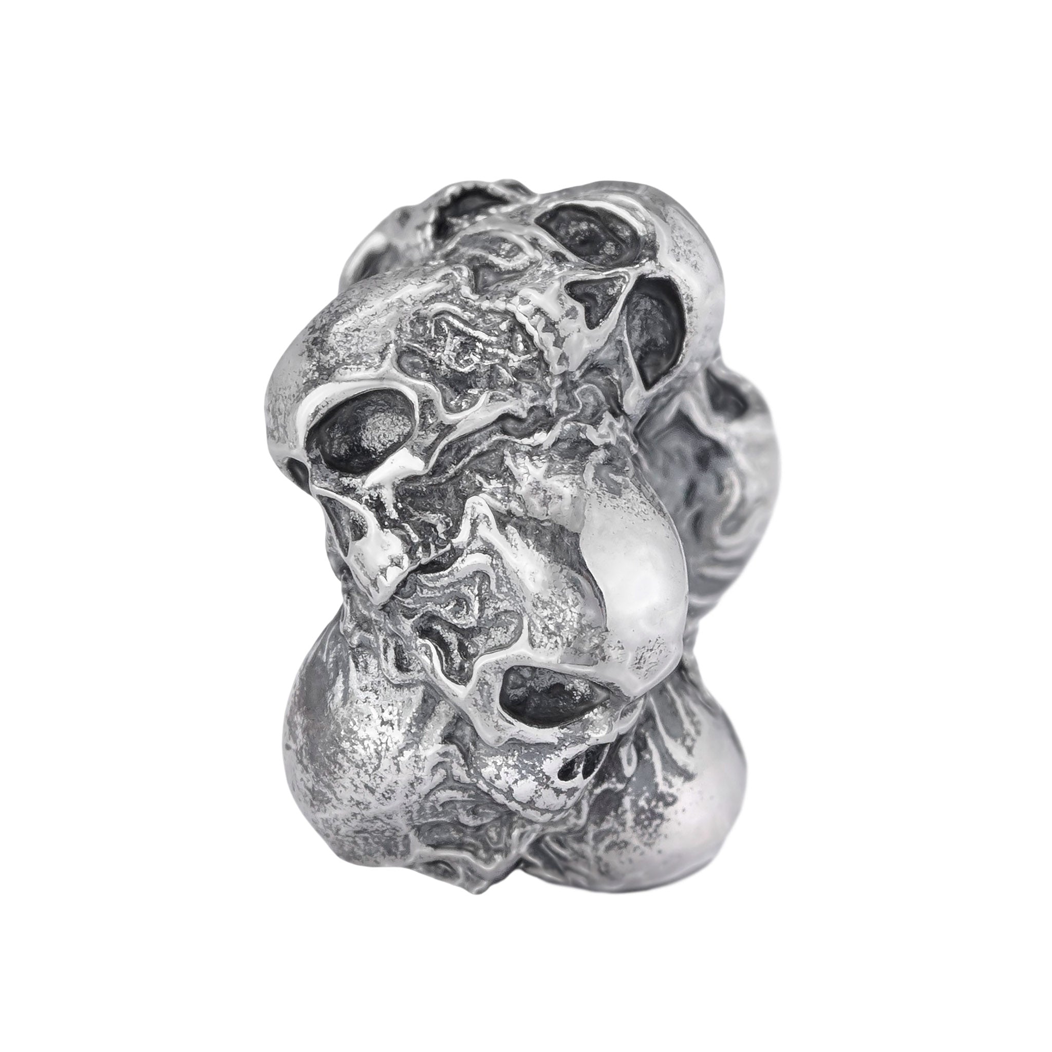 Skullfog