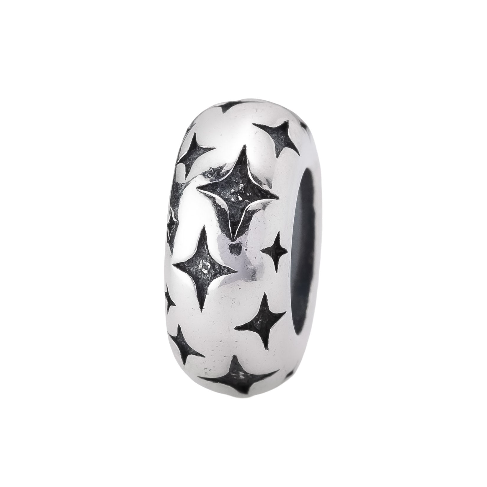 Star Stopper