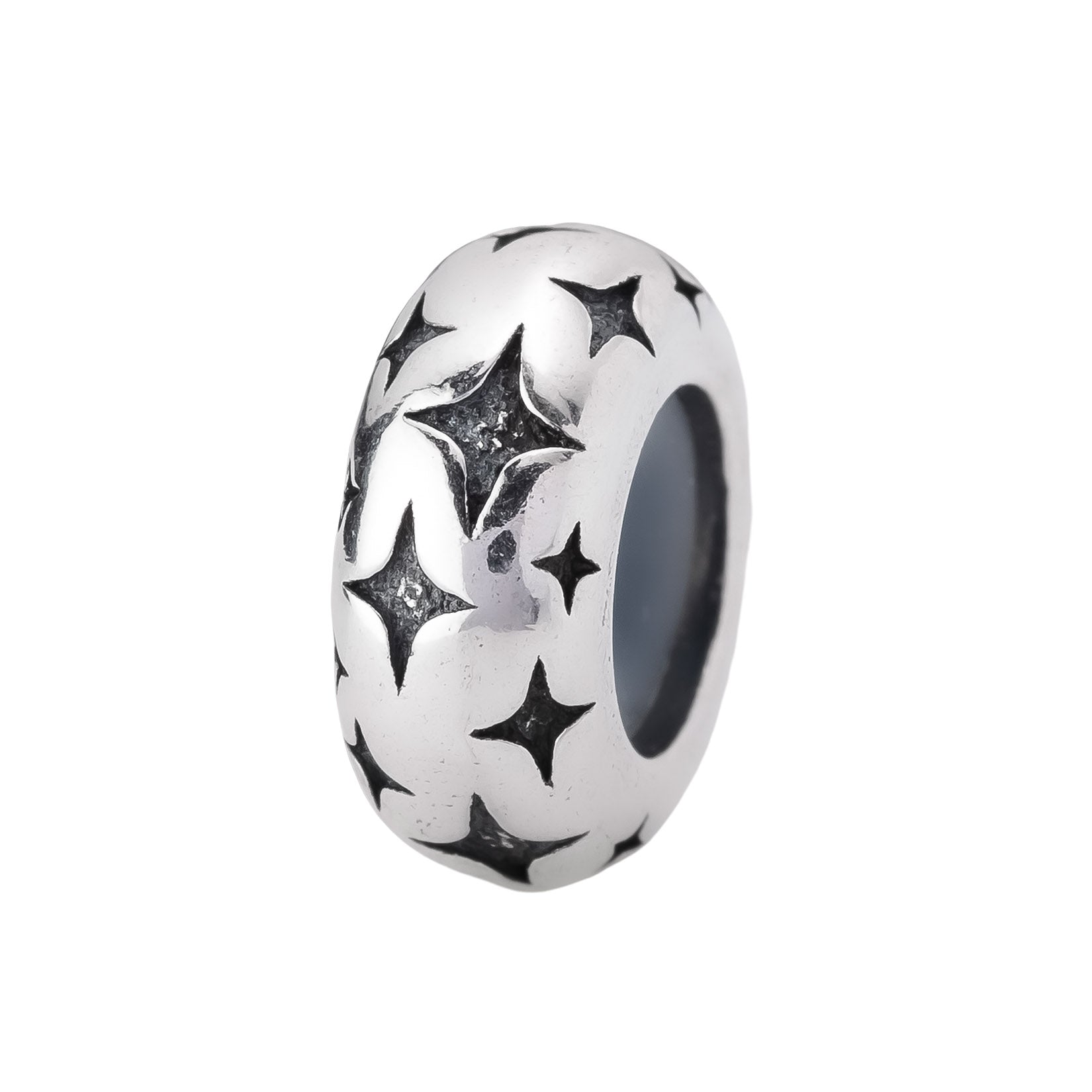 Star Stopper