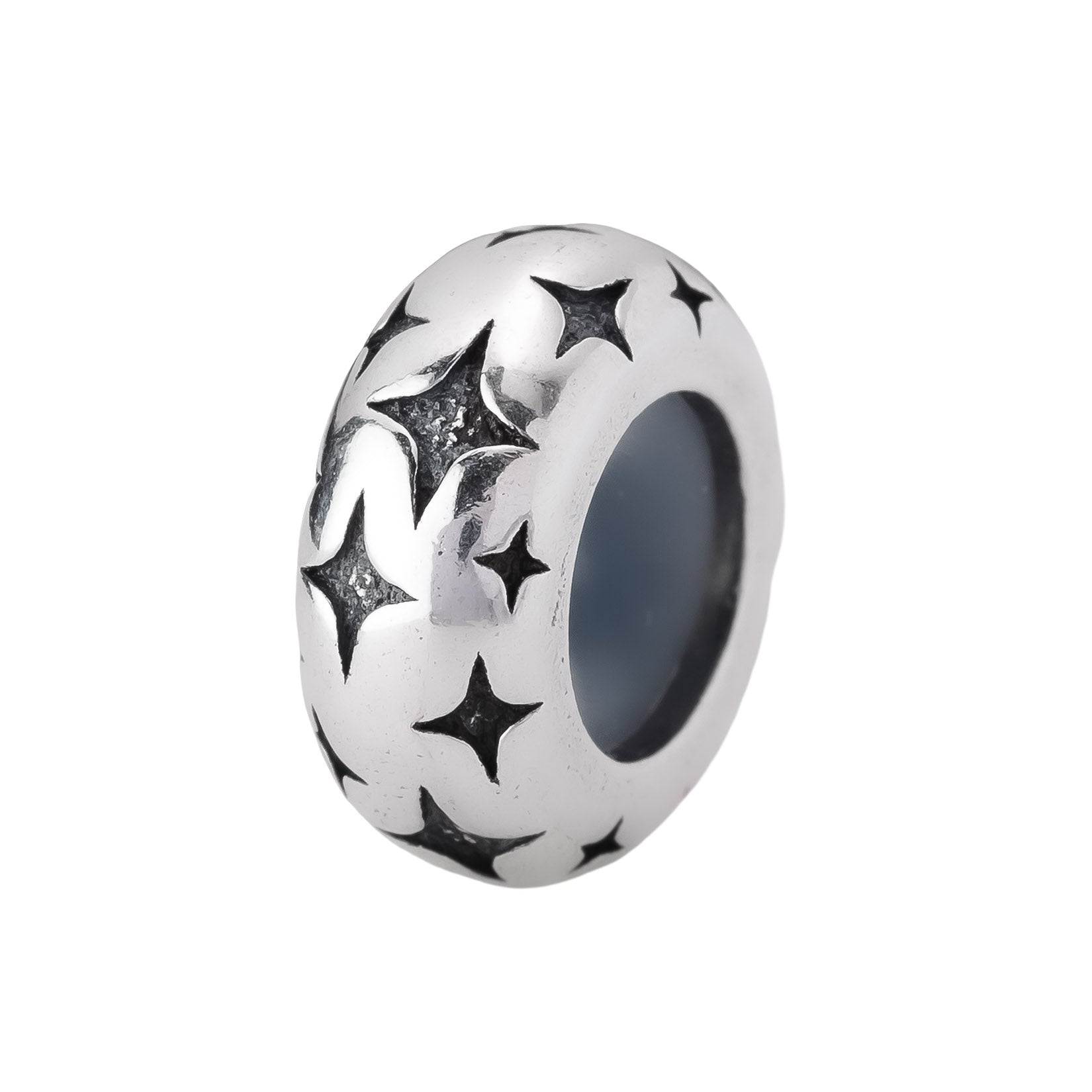 Star Stopper