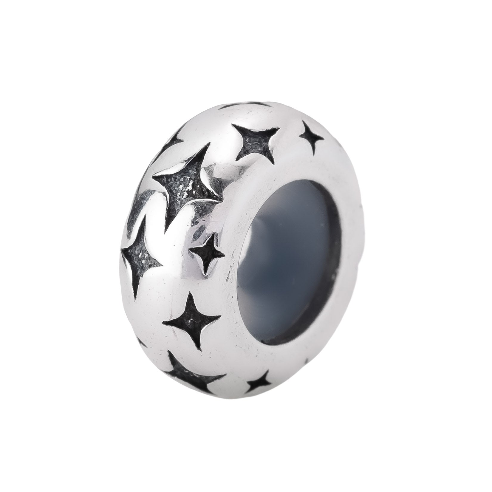 Star Stopper