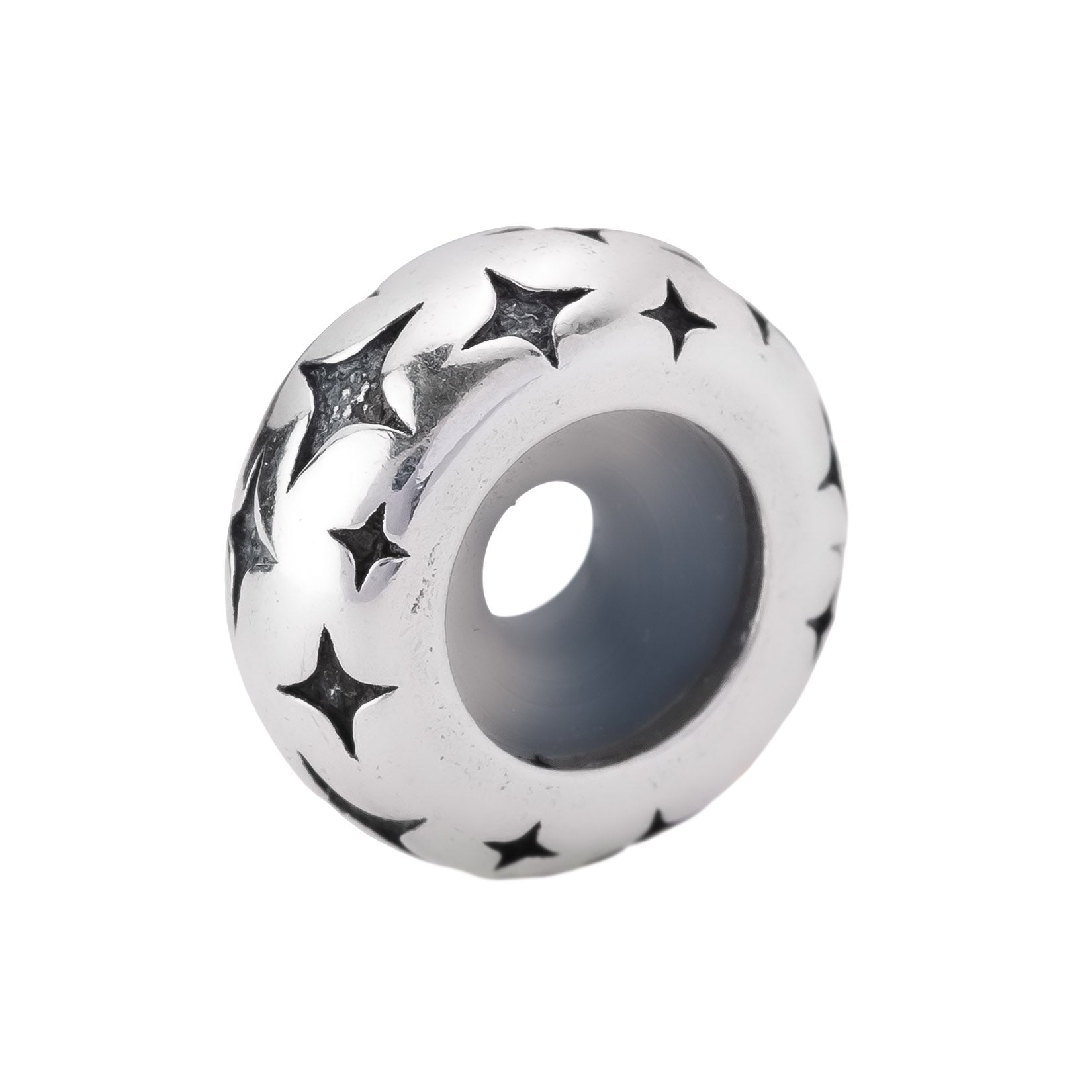 Star Stopper