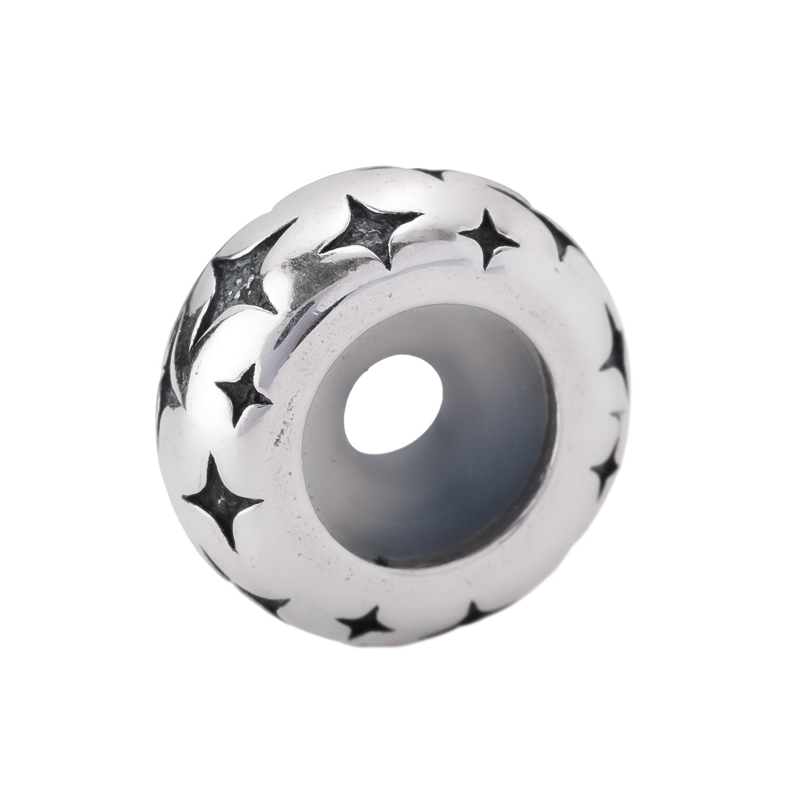 Star Stopper