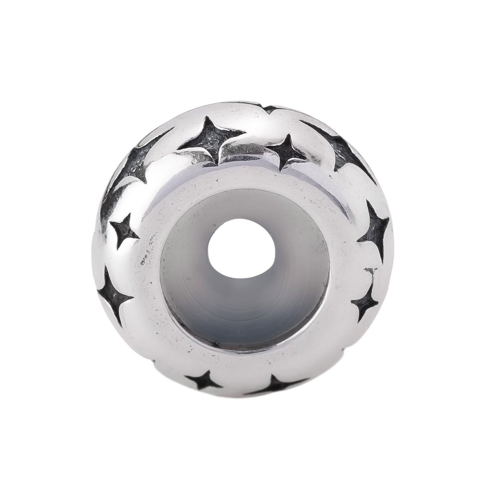 Star Stopper