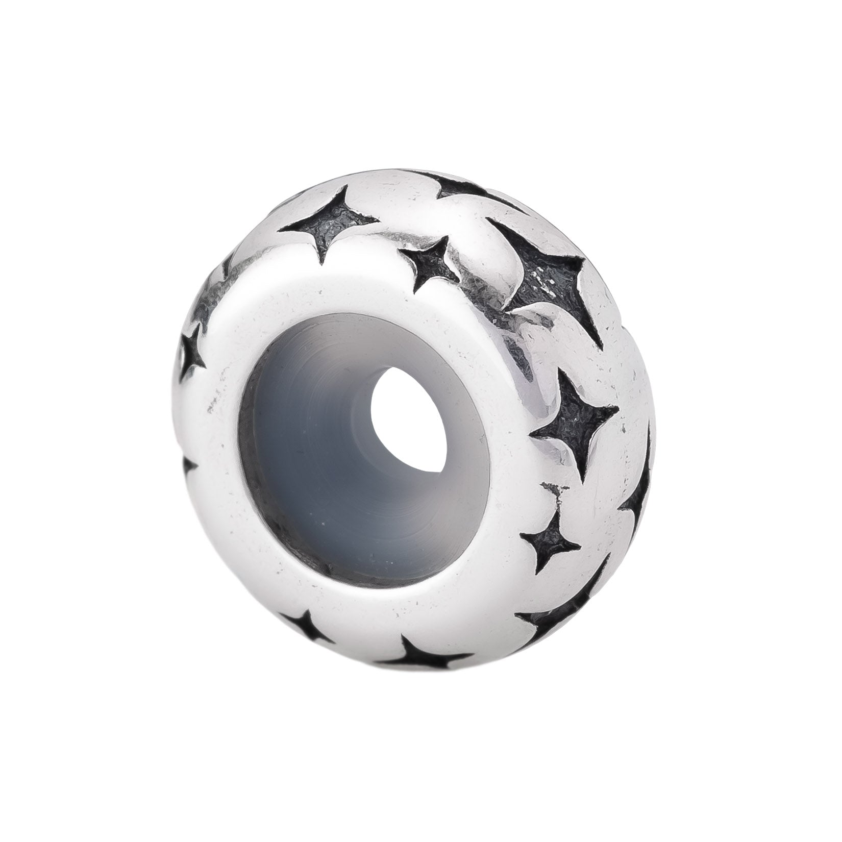 Star Stopper