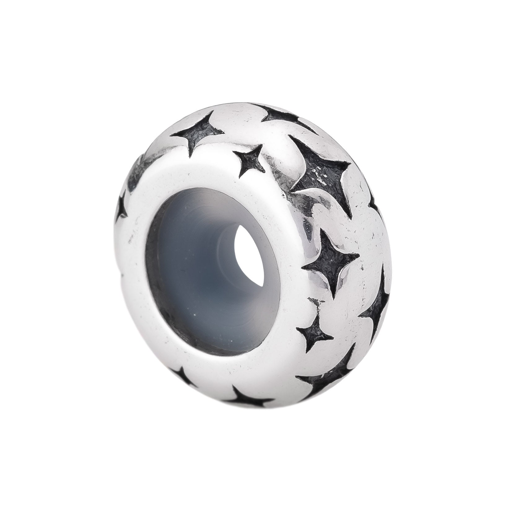 Star Stopper