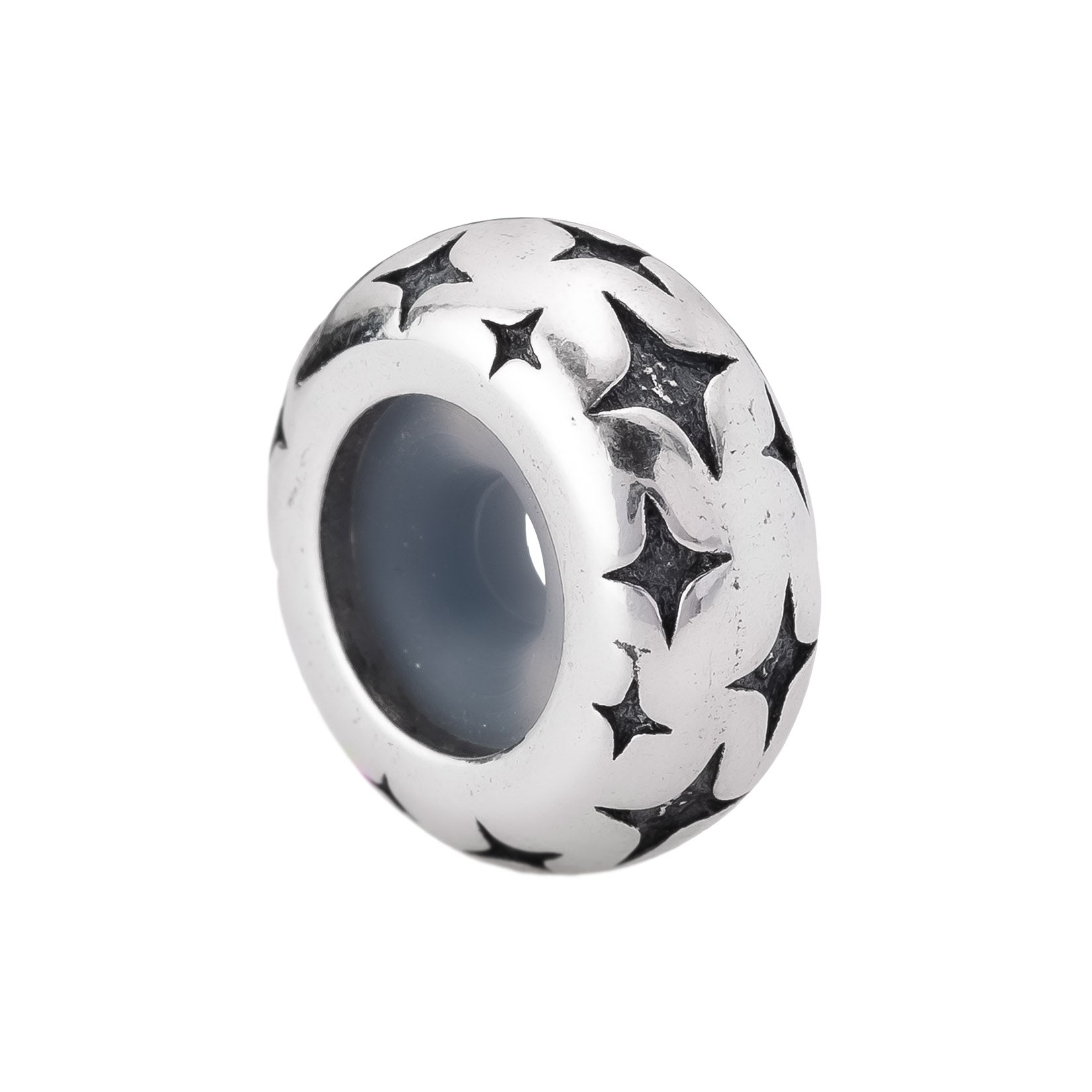 Star Stopper