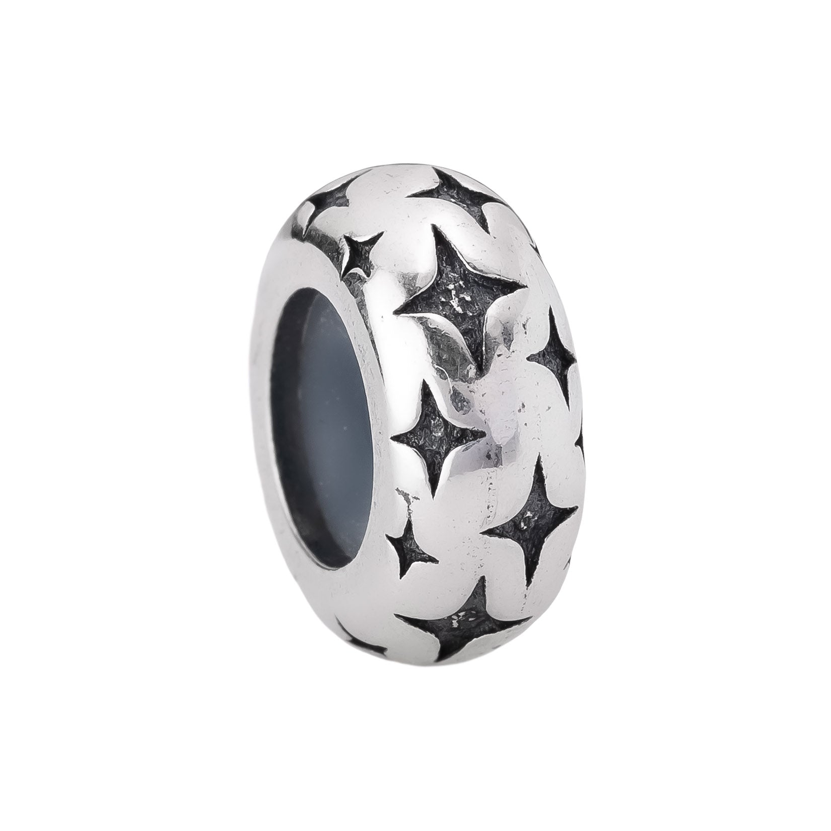 Star Stopper
