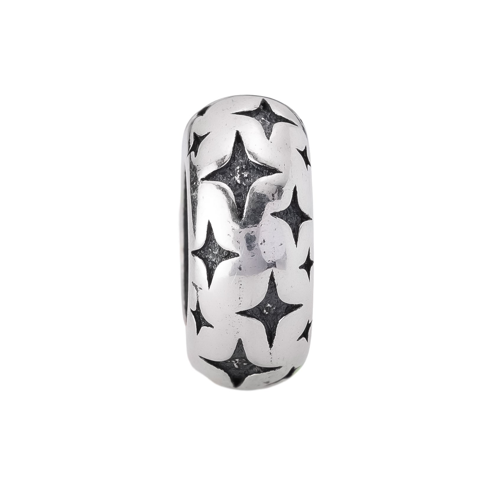 Star Stopper
