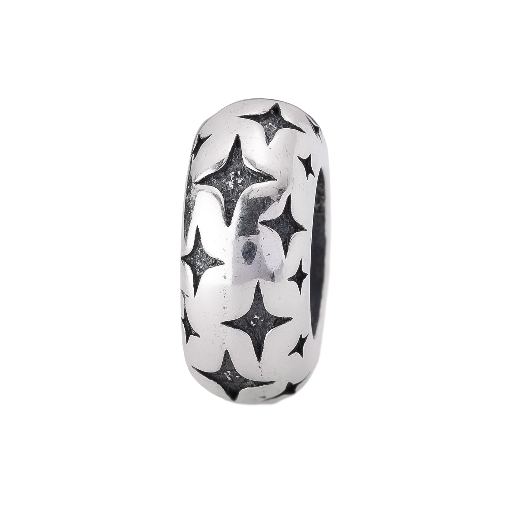 Star Stopper