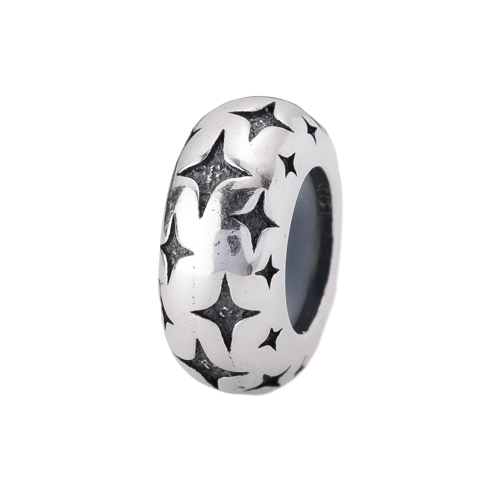 Star Stopper